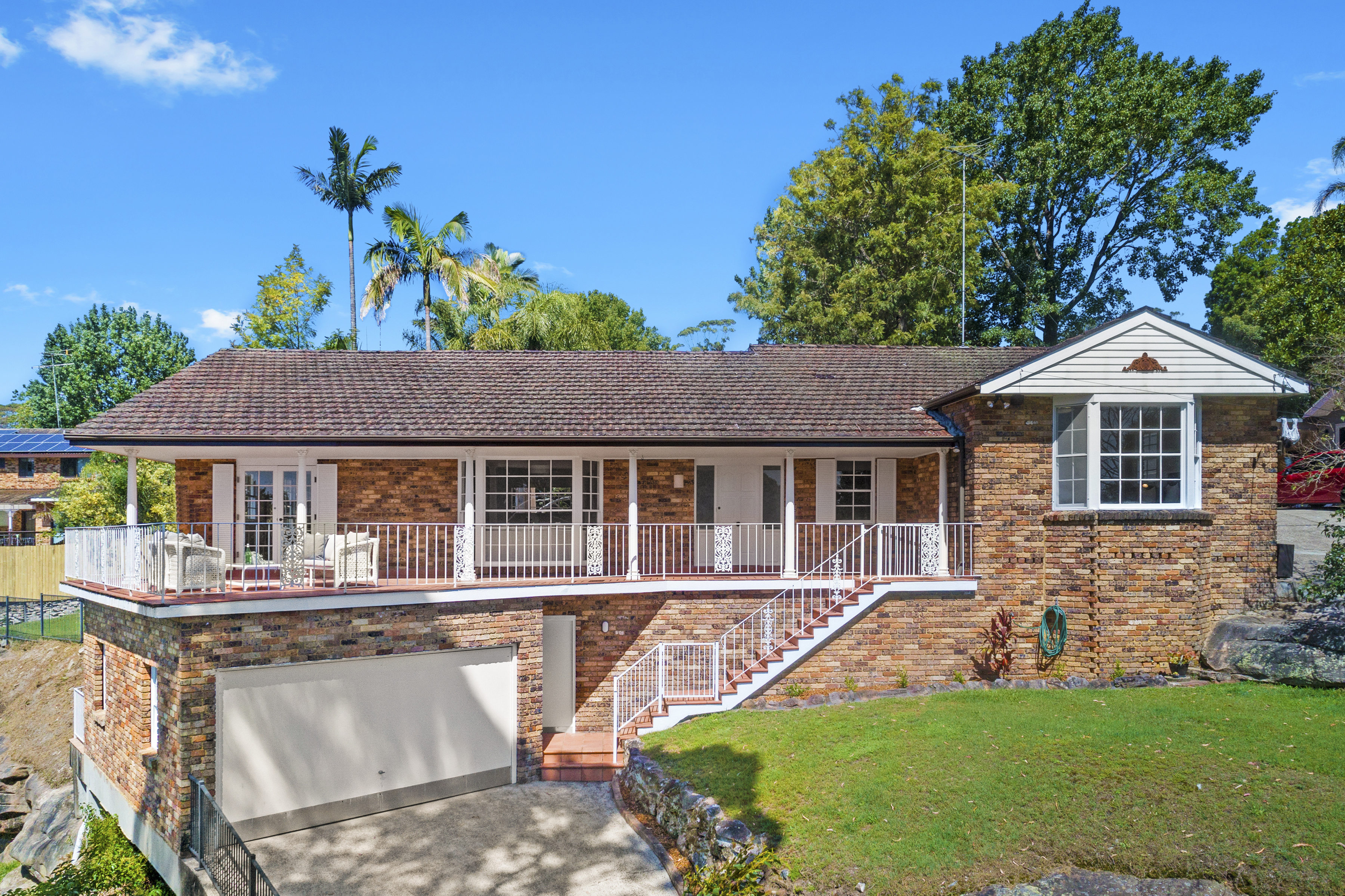 12 Scott Place, St Ives, NSW, 2075, St Ives - Thumbnail 5