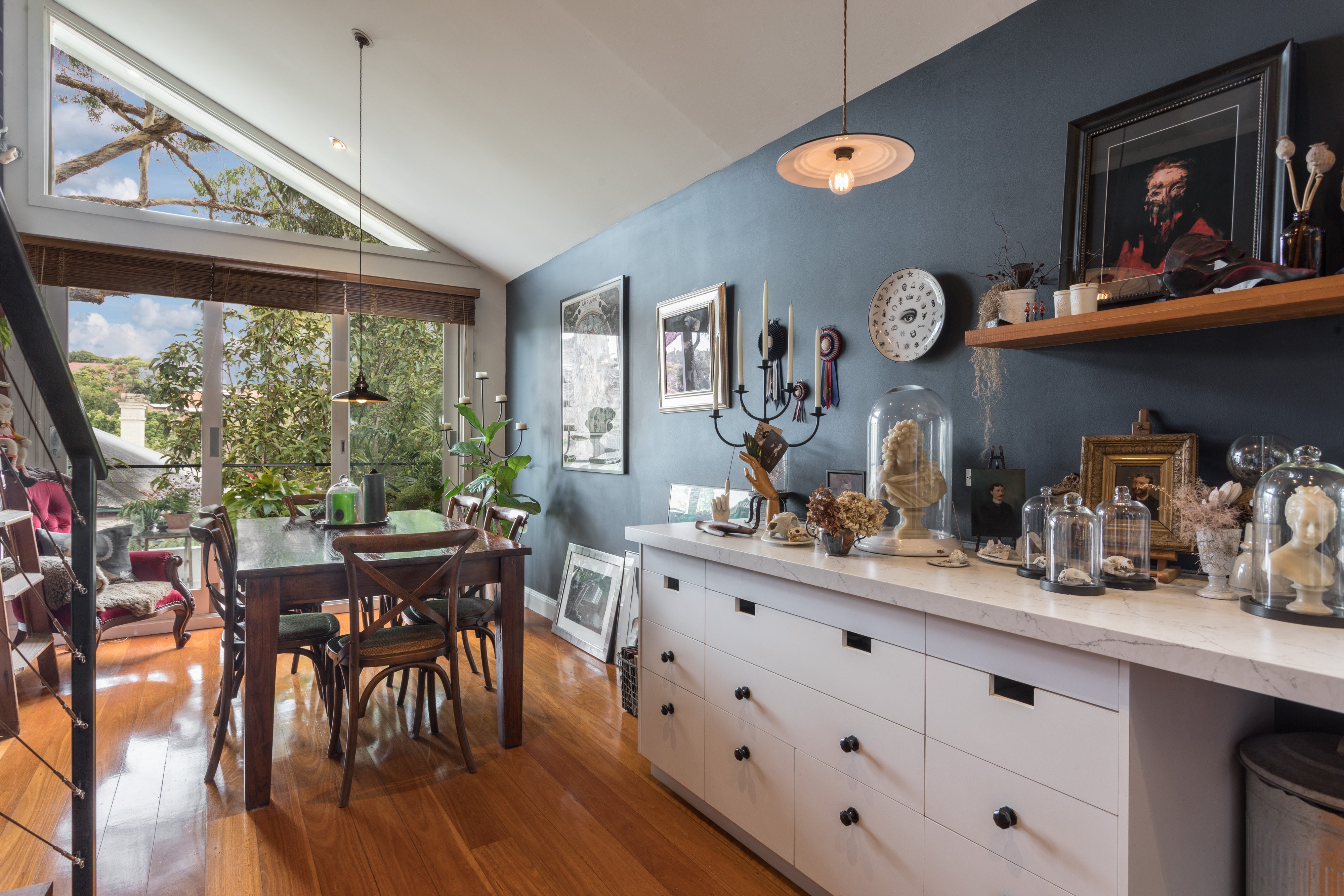 53 Neutral Street, North Sydney, NSW, 2060, North Sydney - Thumbnail 4