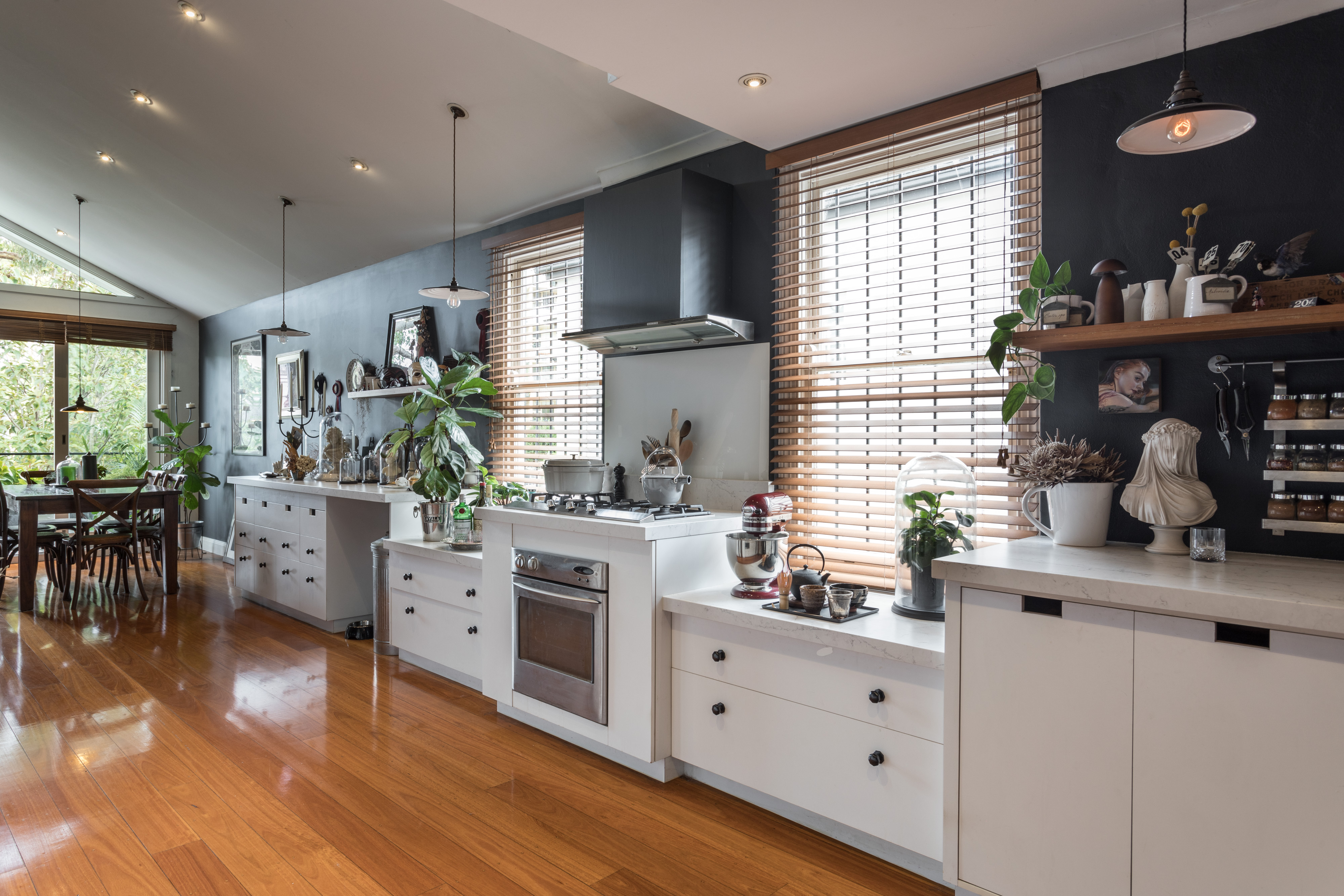 53 Neutral Street, North Sydney, NSW, 2060, North Sydney - Thumbnail 3