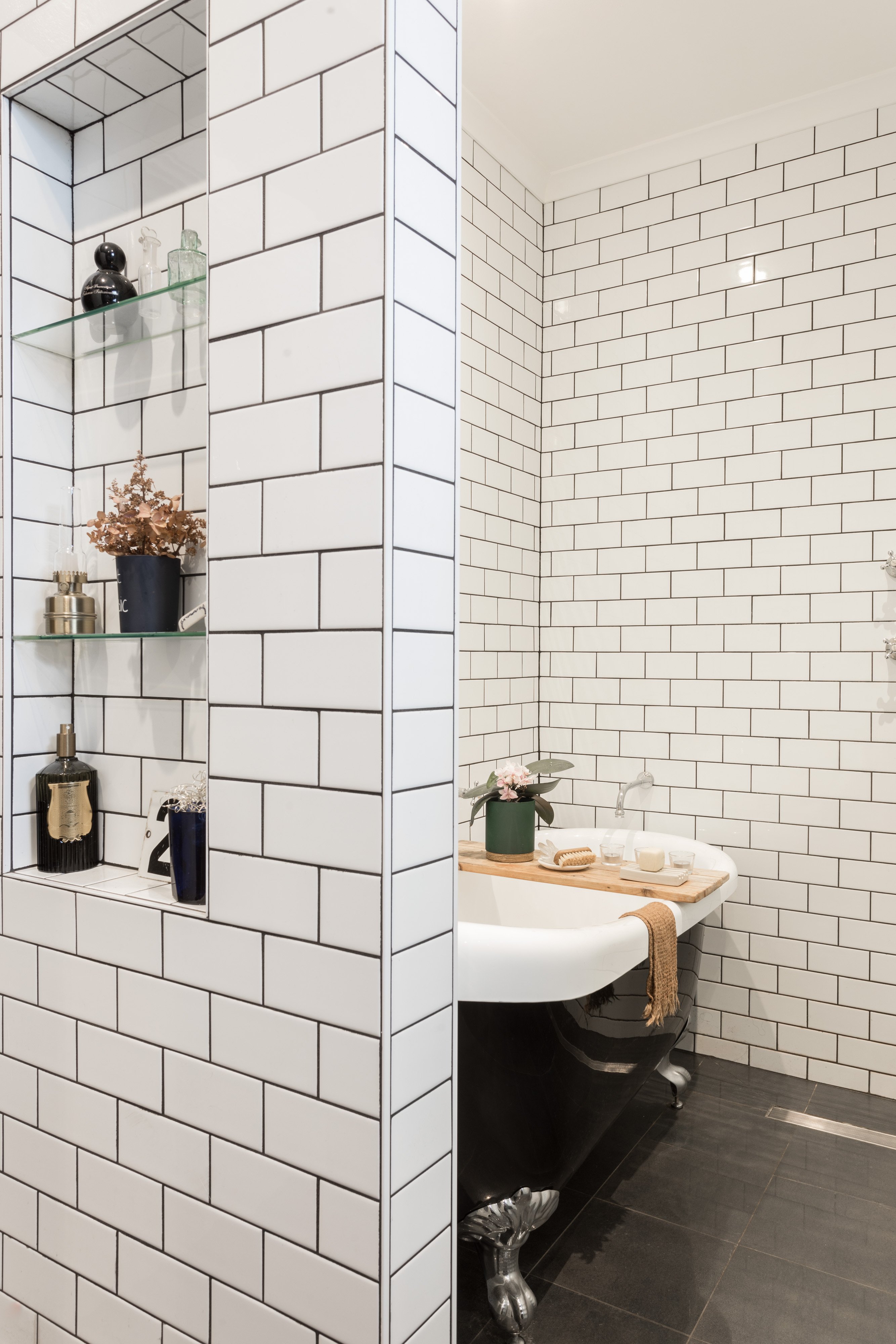 53 Neutral Street, North Sydney, NSW, 2060, North Sydney - Thumbnail 6