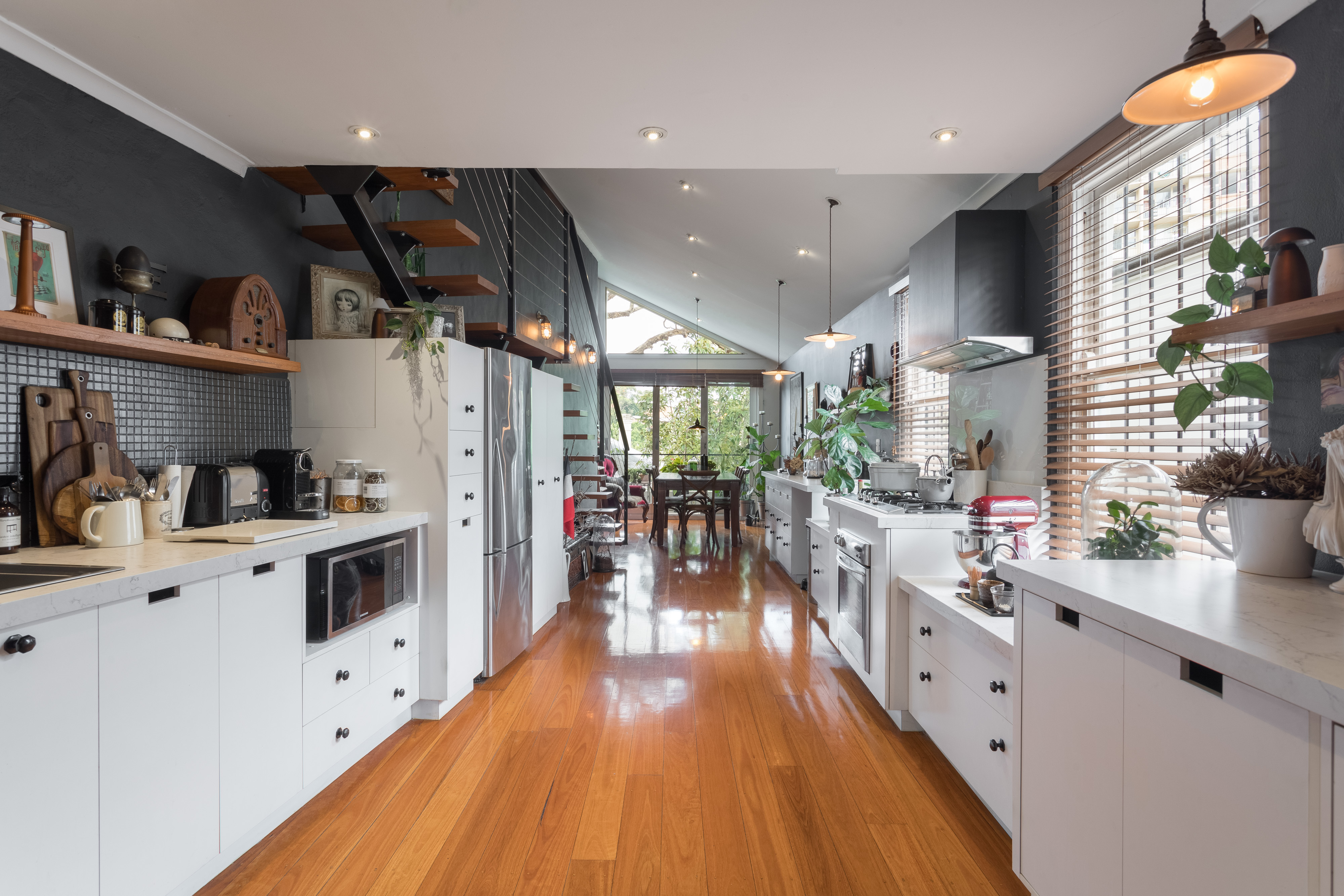 53 Neutral Street, North Sydney, NSW, 2060, North Sydney - Thumbnail 2