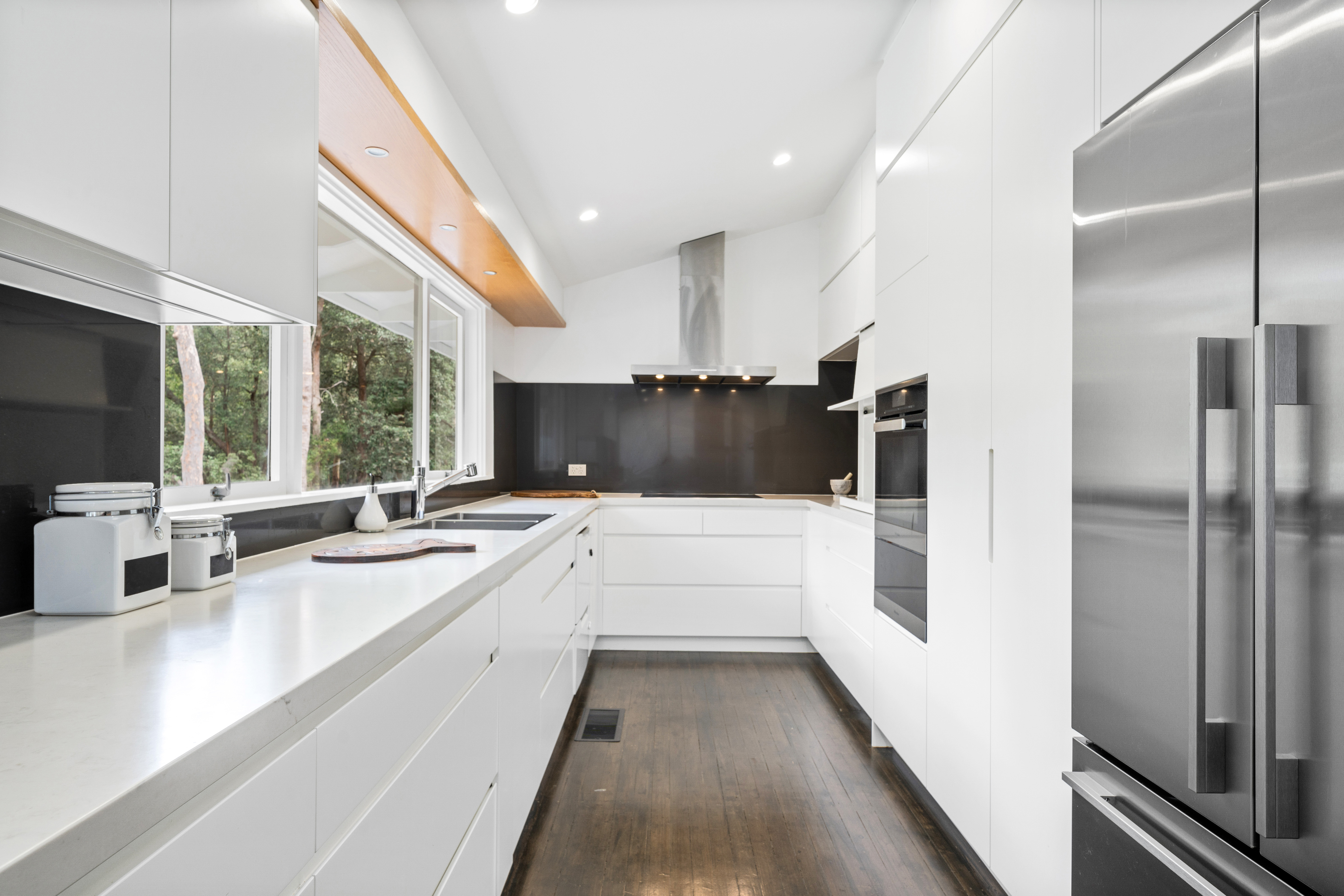 68 Dorset Drive, St Ives, NSW, 2075, St Ives - Thumbnail 3
