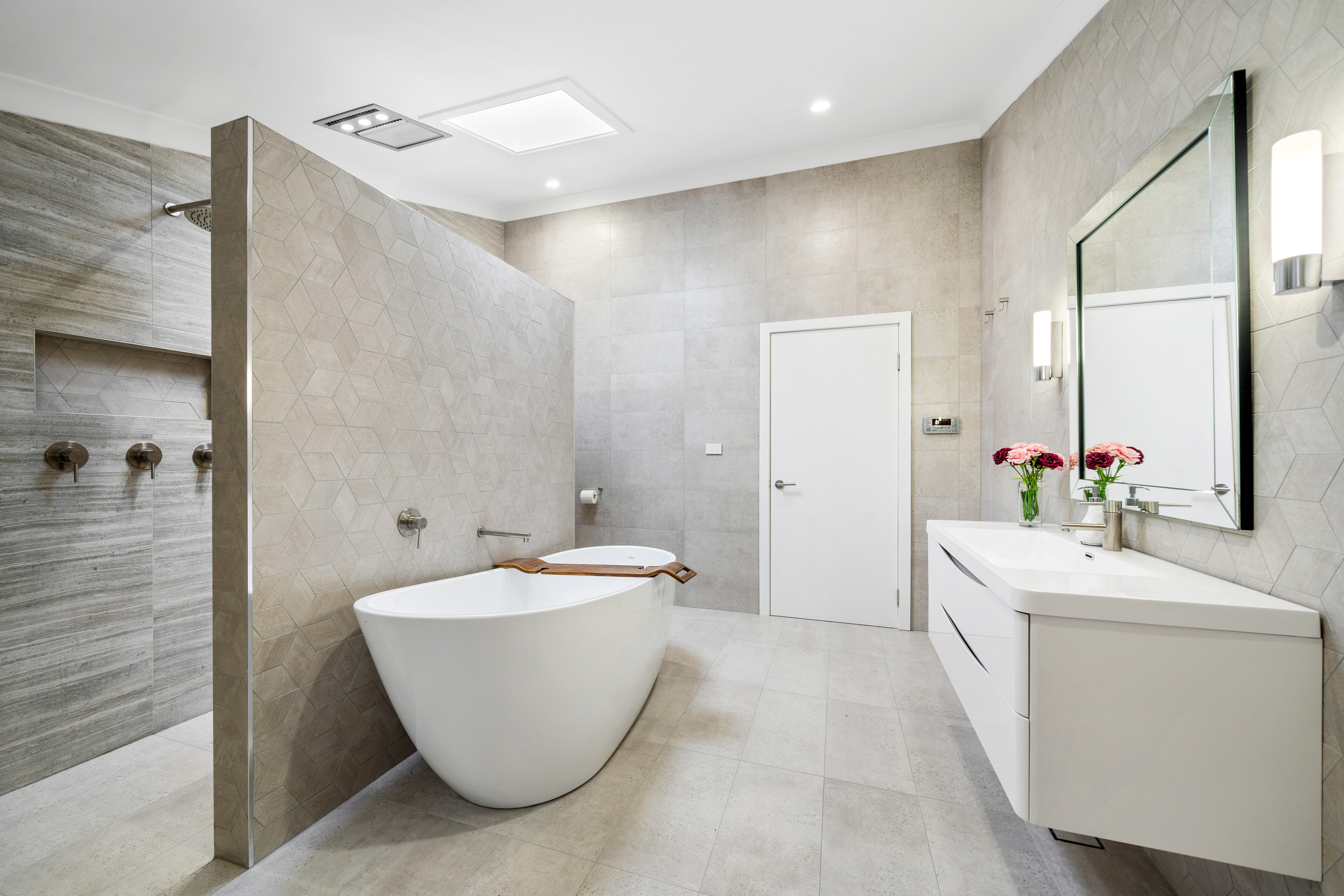 68 Dorset Drive, St Ives, NSW, 2075, St Ives - Thumbnail 2