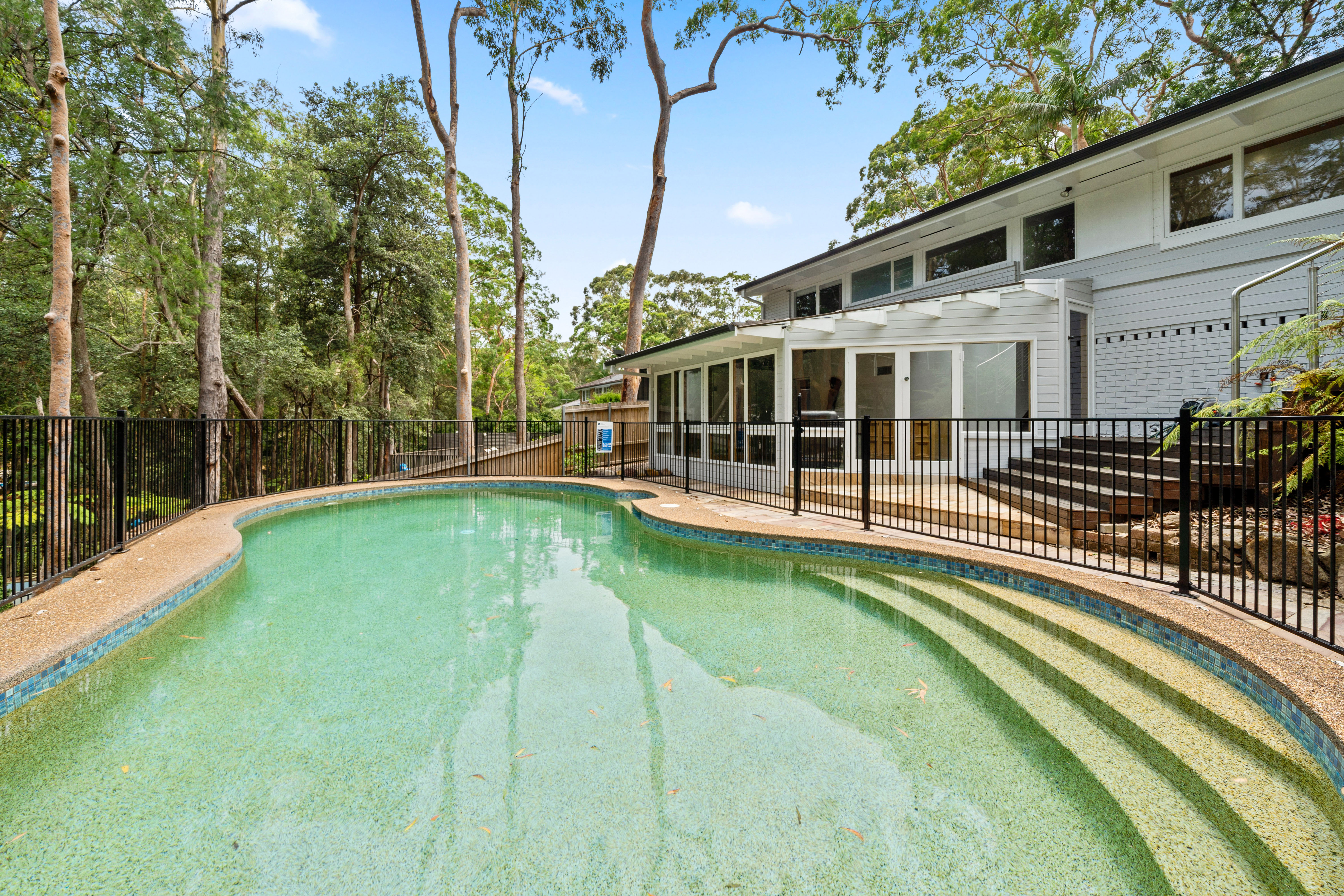 68 Dorset Drive, St Ives, NSW, 2075, St Ives - Thumbnail 7