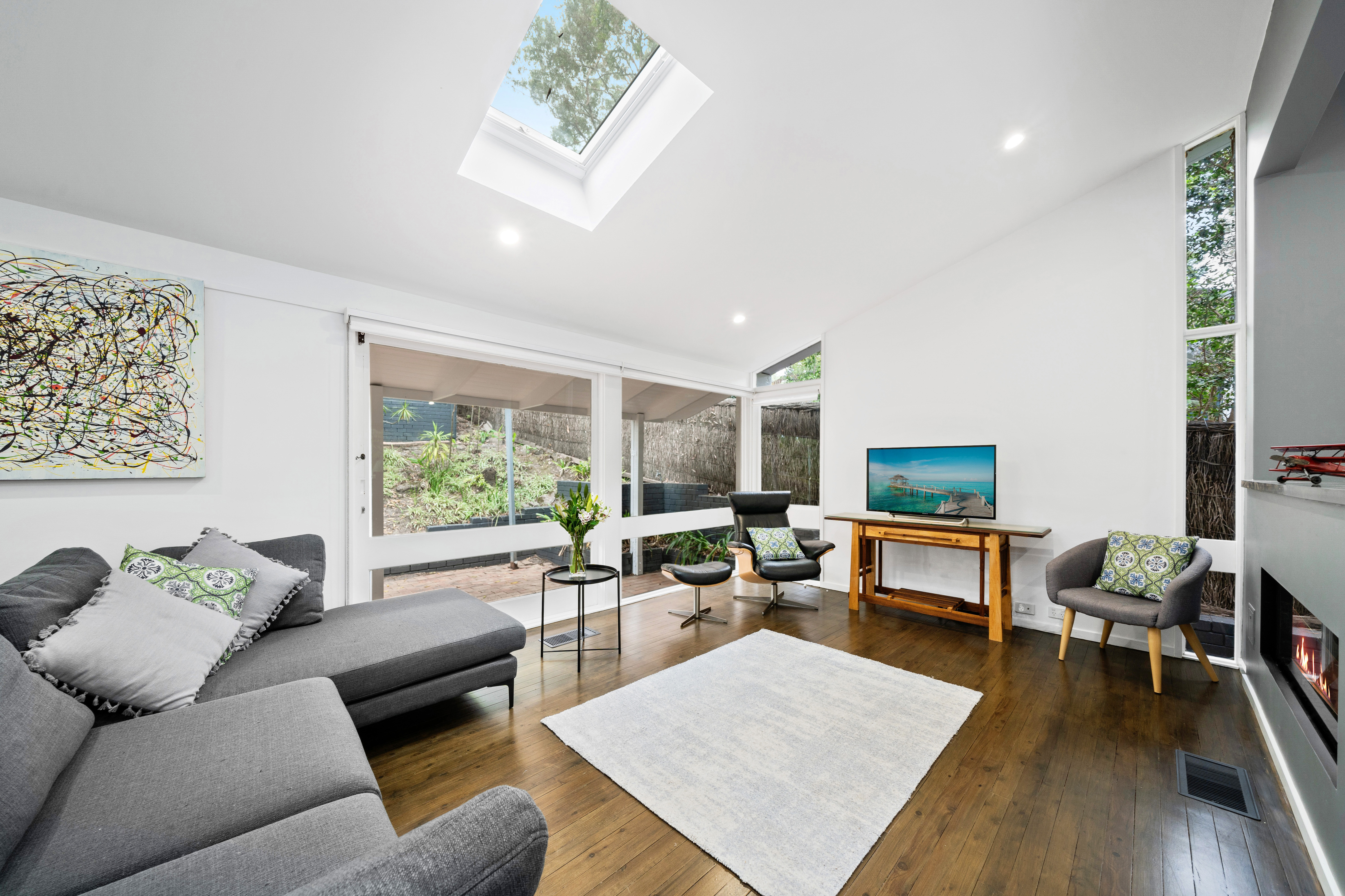 68 Dorset Drive, St Ives, NSW, 2075, St Ives - Thumbnail 4