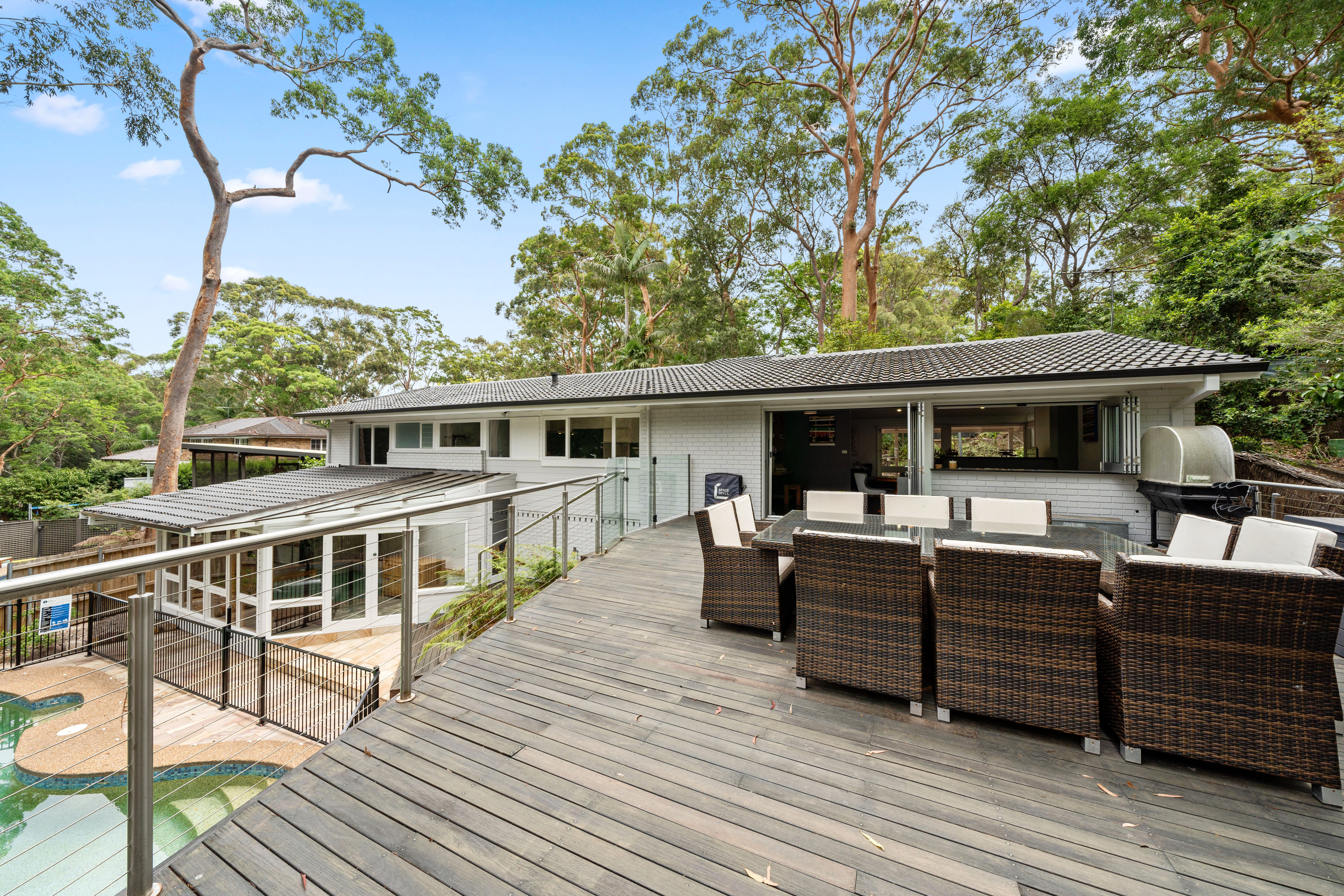 68 Dorset Drive, St Ives, NSW, 2075, St Ives - Thumbnail 8