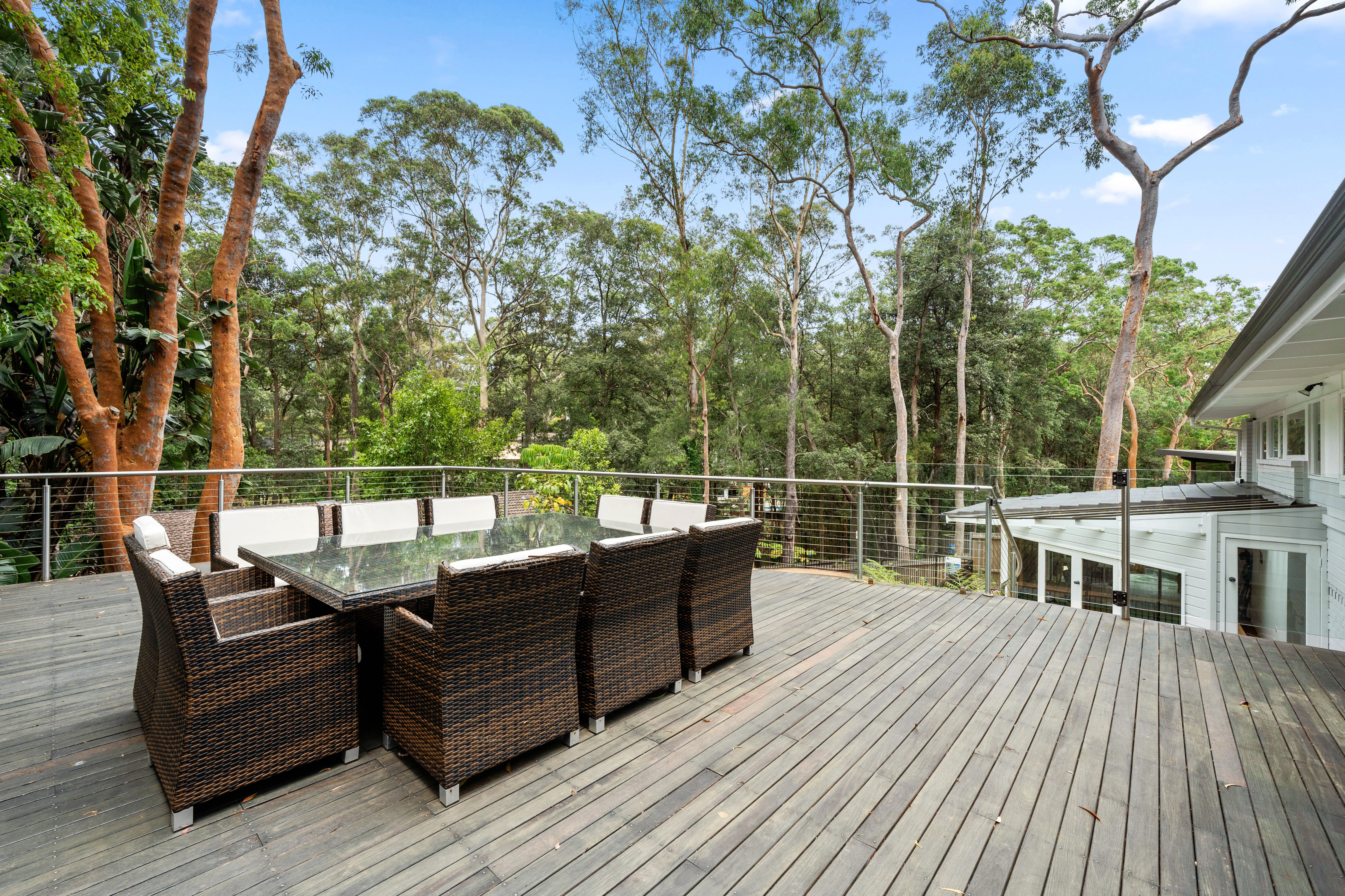 68 Dorset Drive, St Ives, NSW, 2075, St Ives - Thumbnail 5