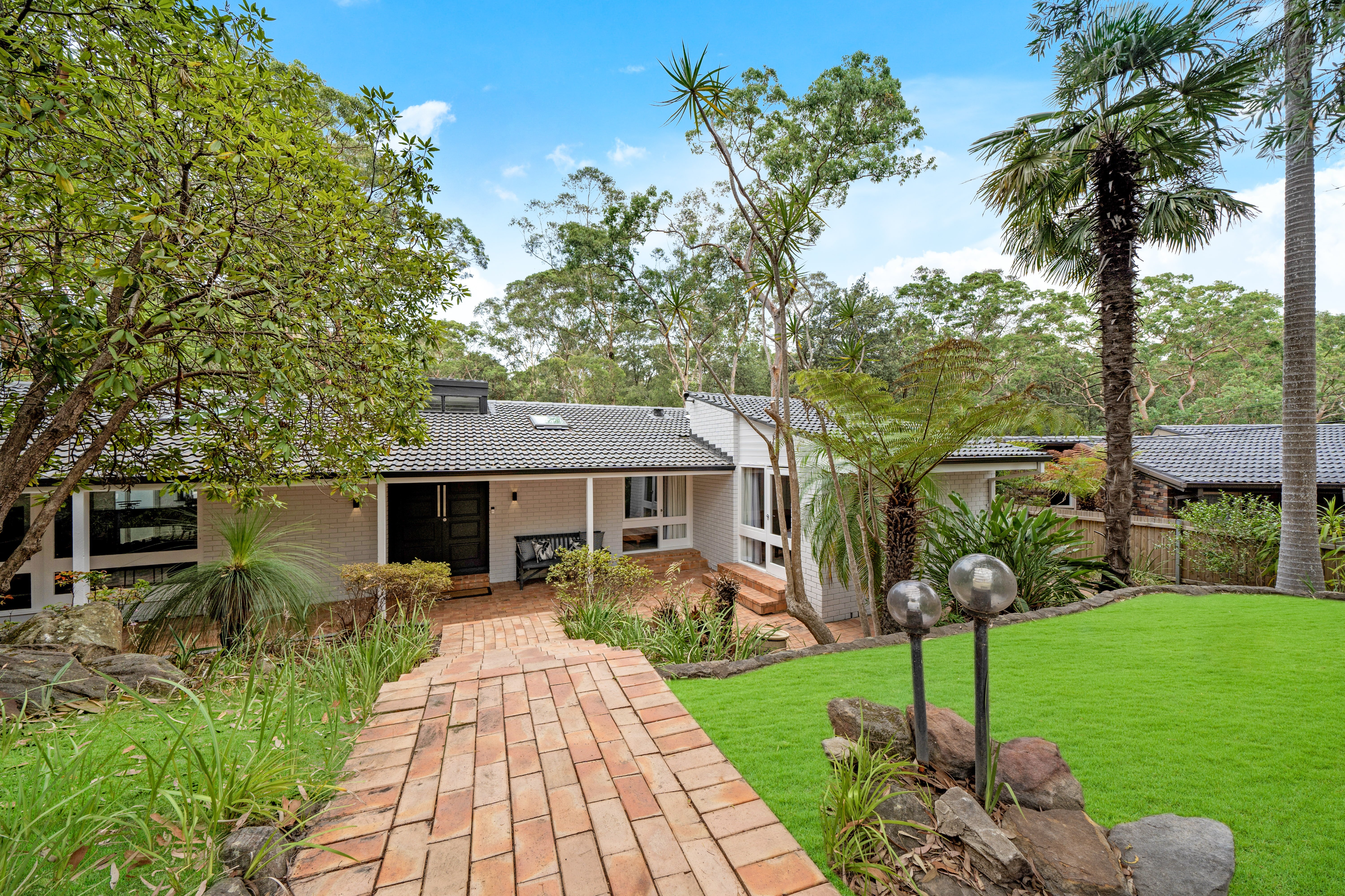 68 Dorset Drive, St Ives, NSW, 2075, St Ives - Thumbnail 6