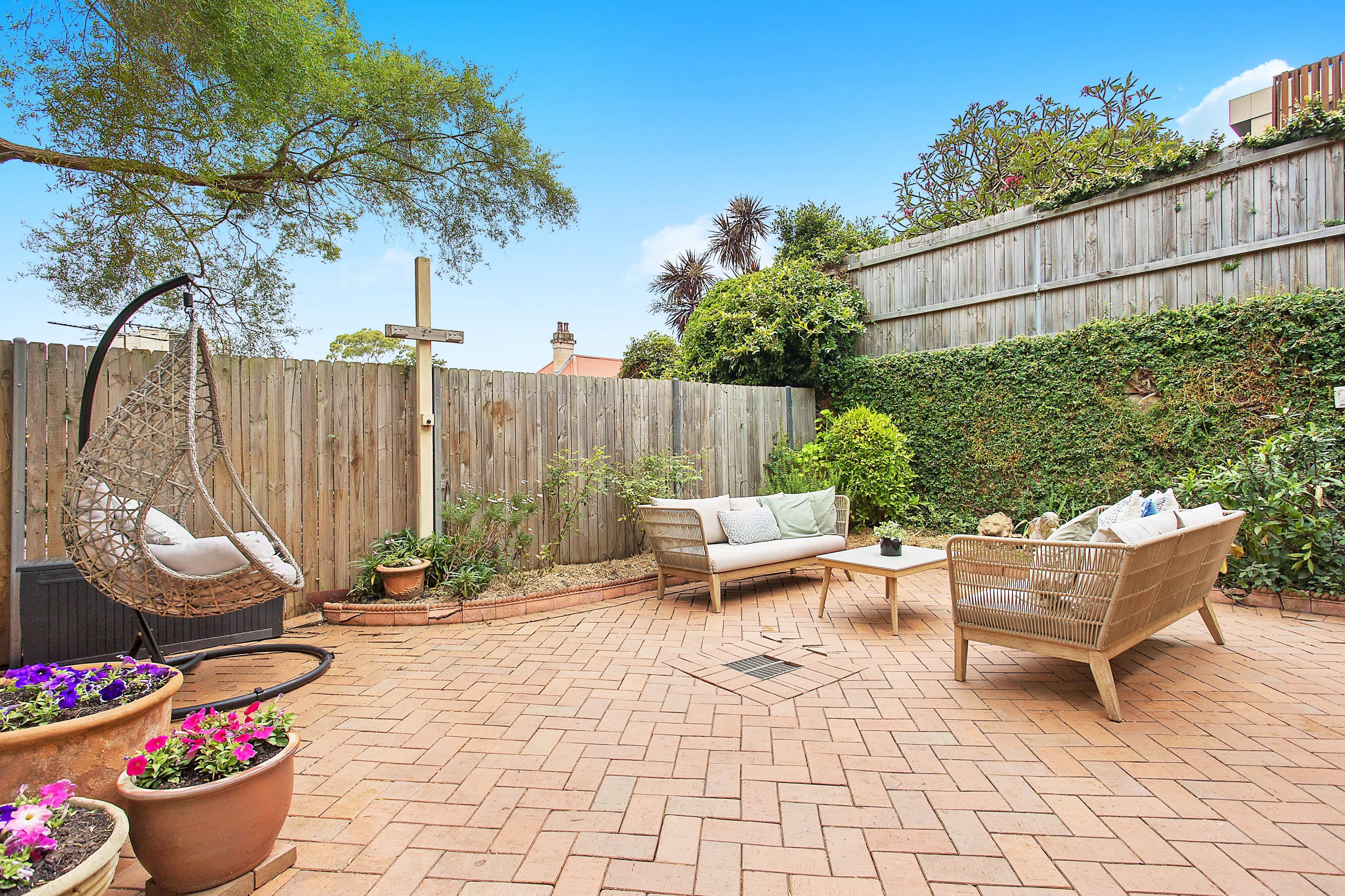 11 Bray Street, North Sydney, NSW, 2060, North Sydney - Thumbnail 5