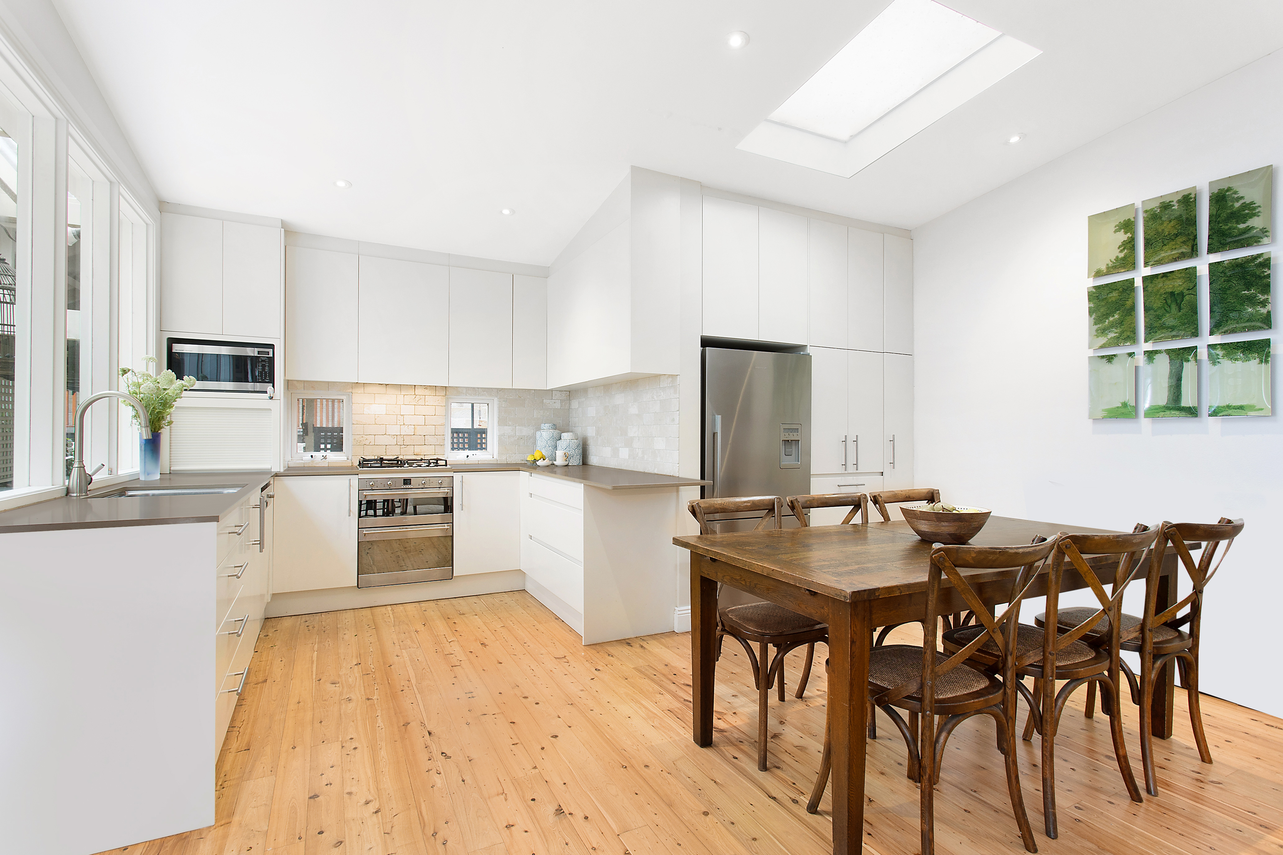 11 Bray Street, North Sydney, NSW, 2060, North Sydney - Thumbnail 4