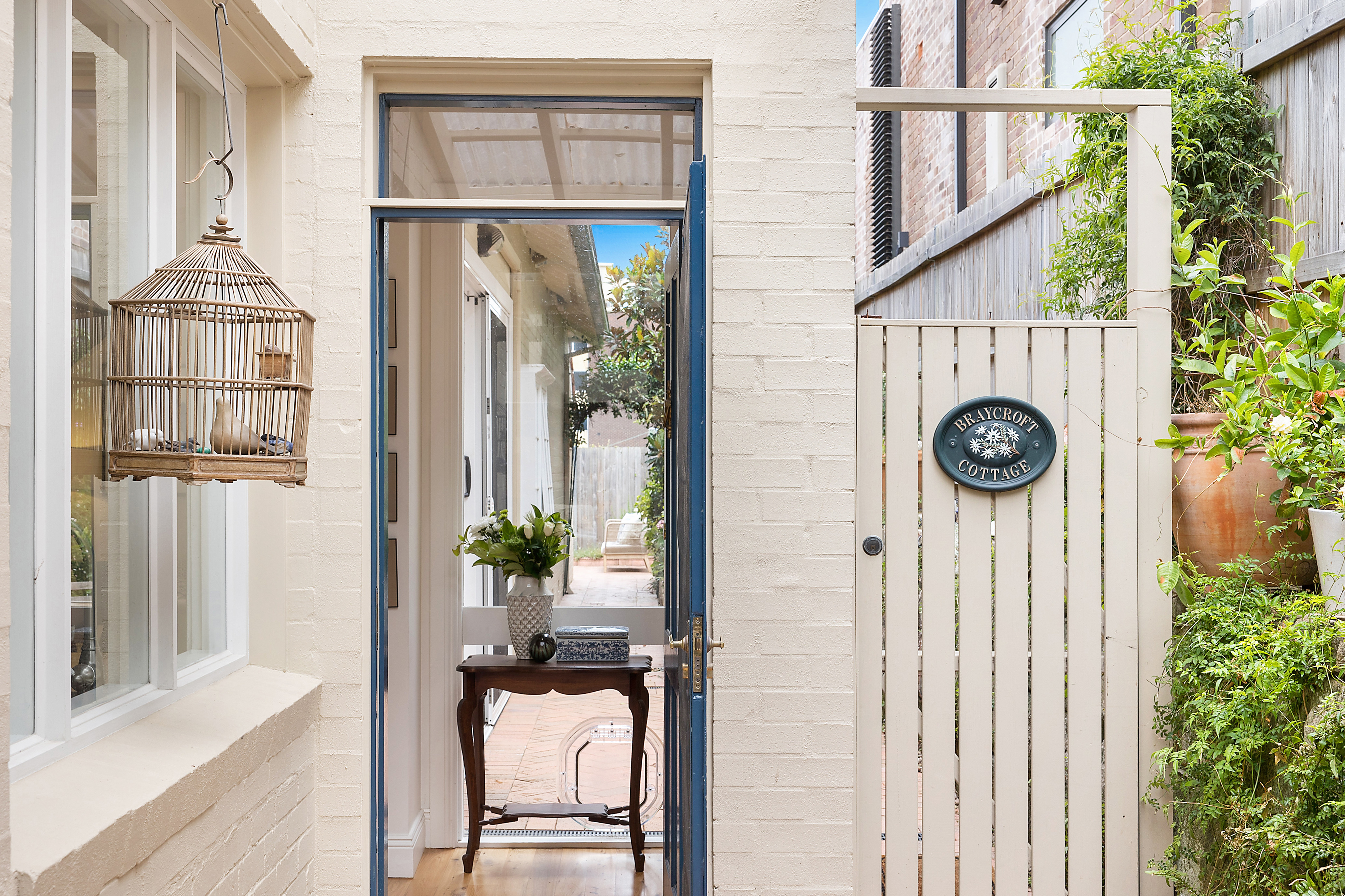 11 Bray Street, North Sydney, NSW, 2060, North Sydney - Thumbnail 3
