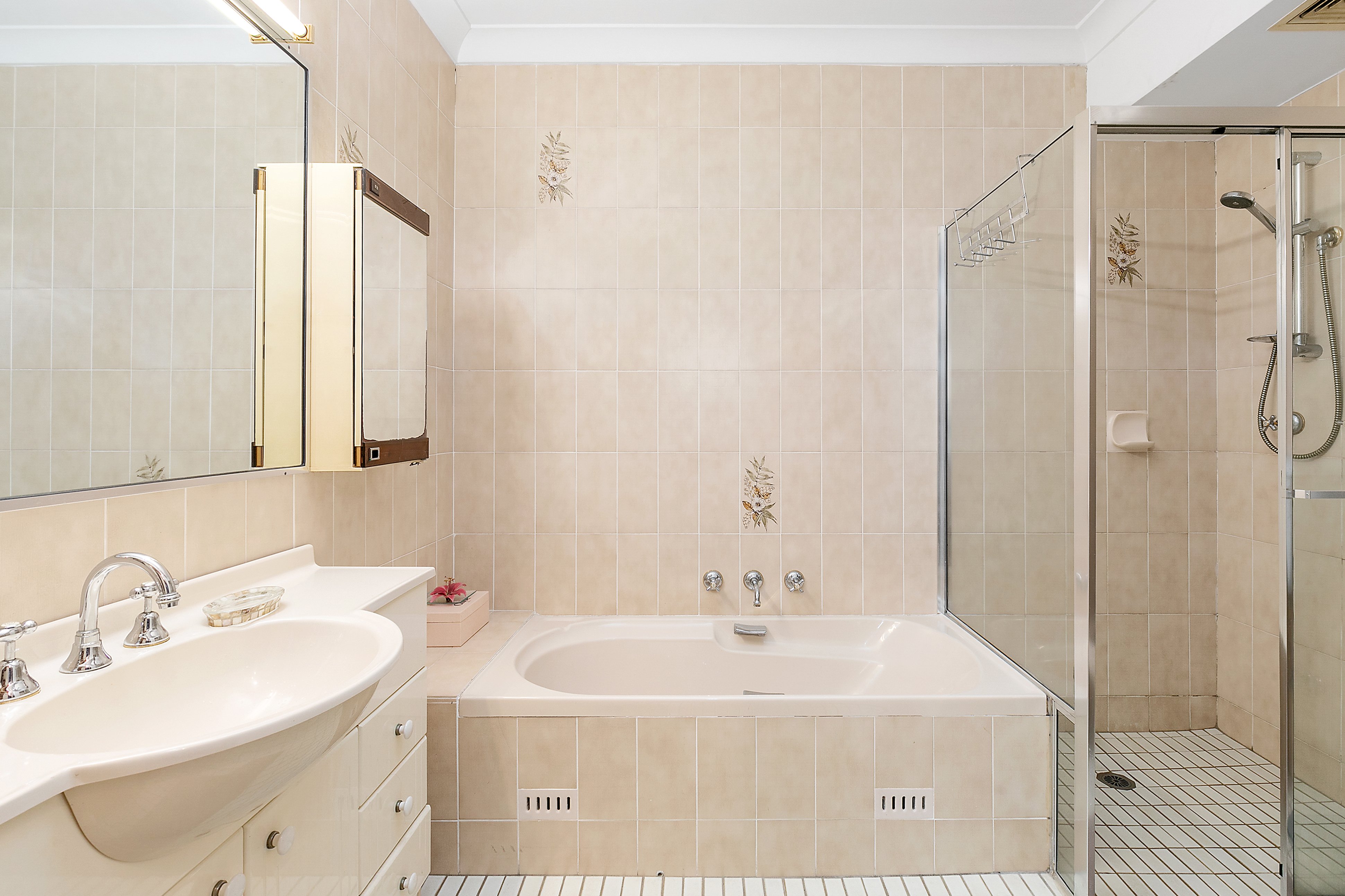 11/5 Boronia Street, Wollstonecraft, NSW, 2065, Wollstonecraft - Thumbnail 6