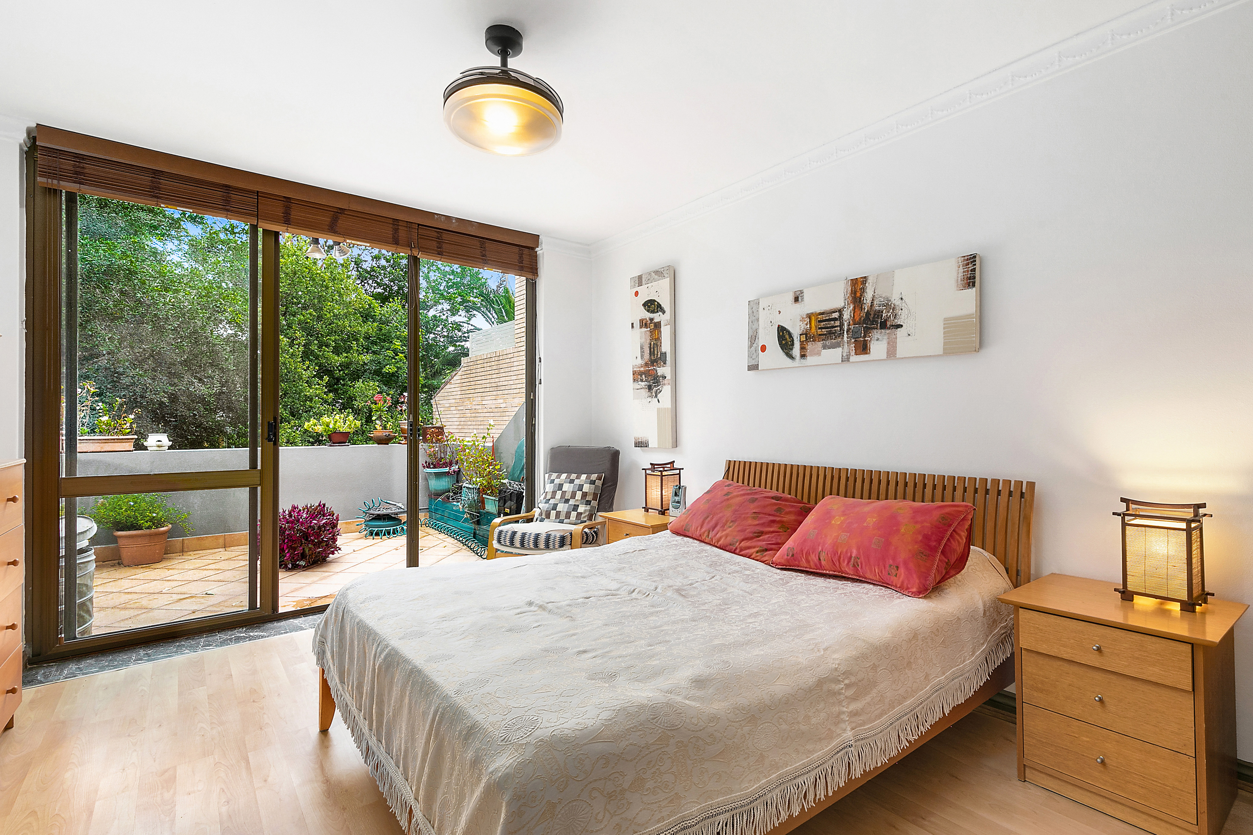 11/5 Boronia Street, Wollstonecraft, NSW, 2065, Wollstonecraft - Thumbnail 4