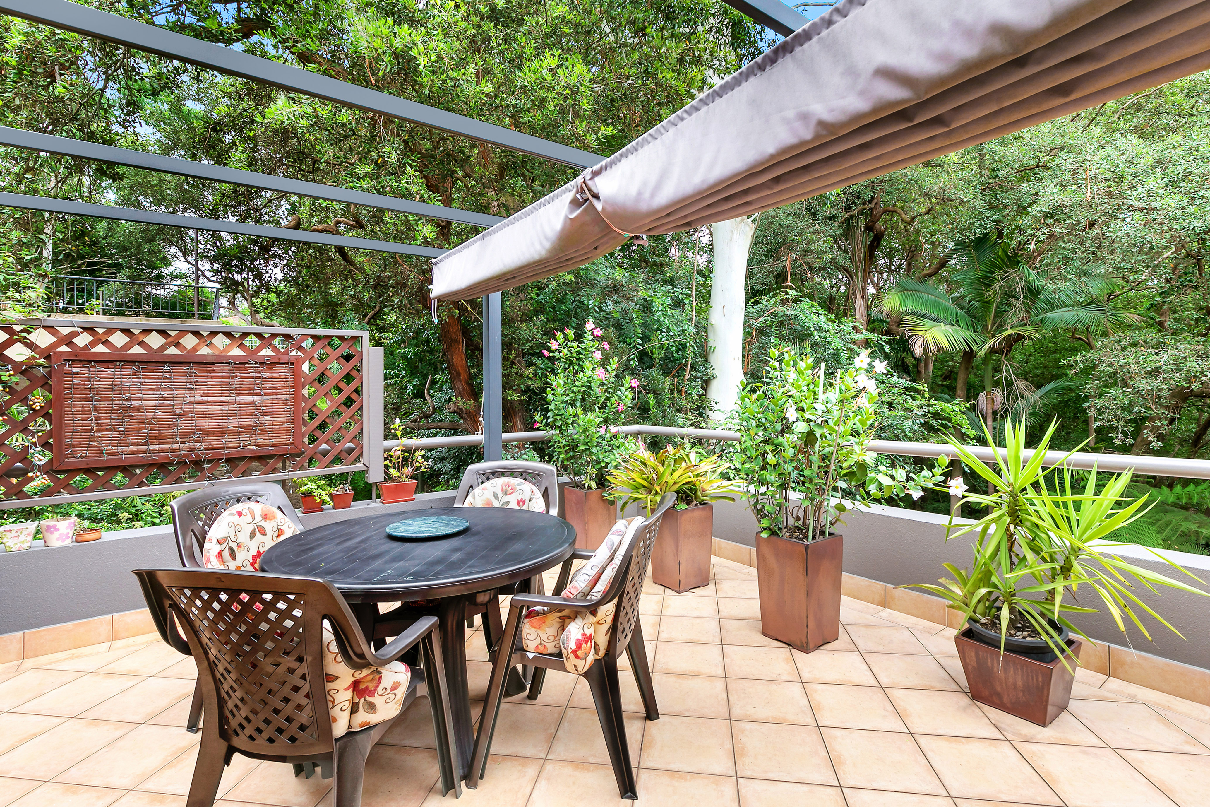 11/5 Boronia Street, Wollstonecraft, NSW, 2065, Wollstonecraft - Thumbnail 5