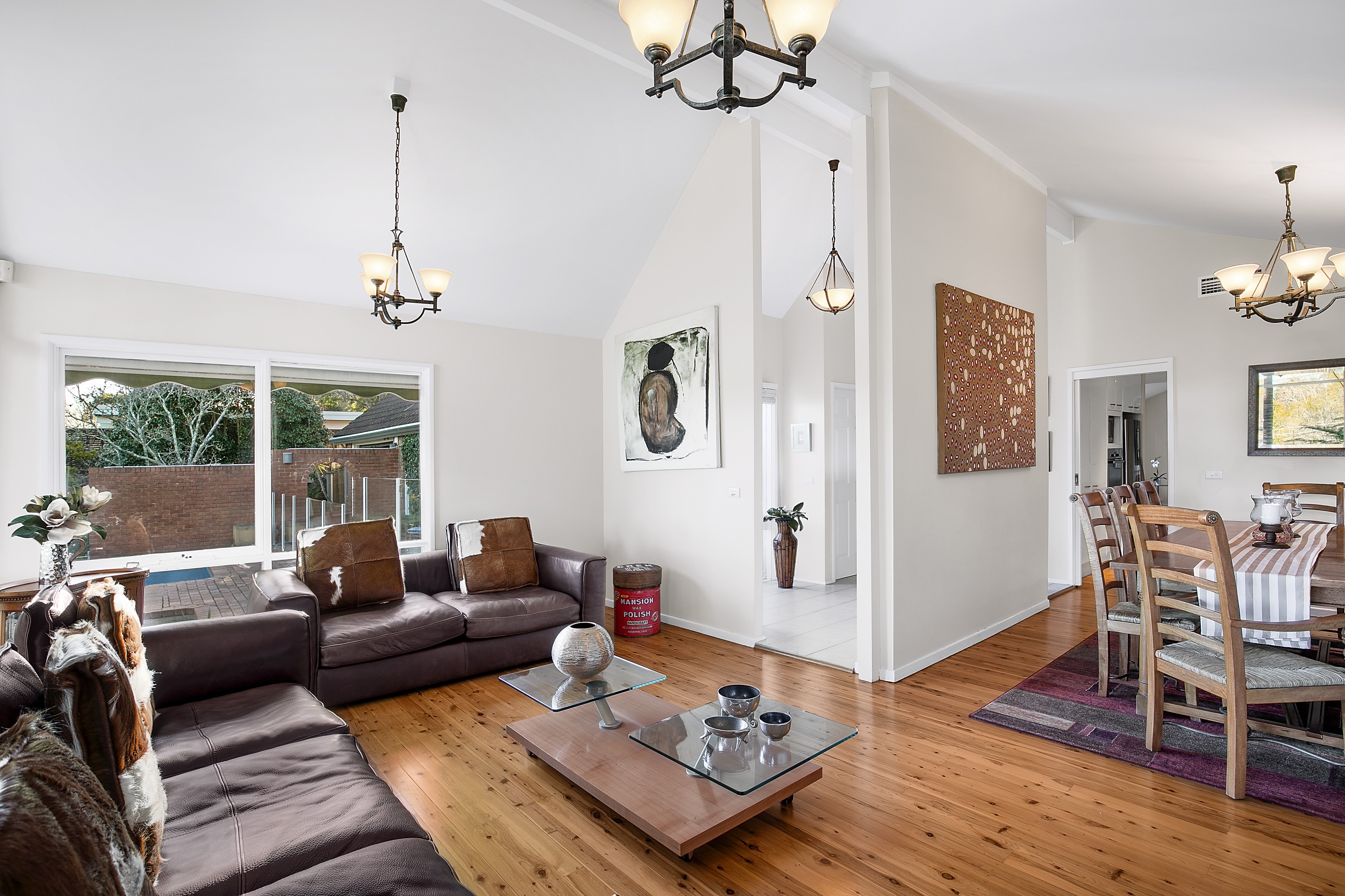3 Wembury Road, St Ives, NSW, 2075, St Ives - Thumbnail 2