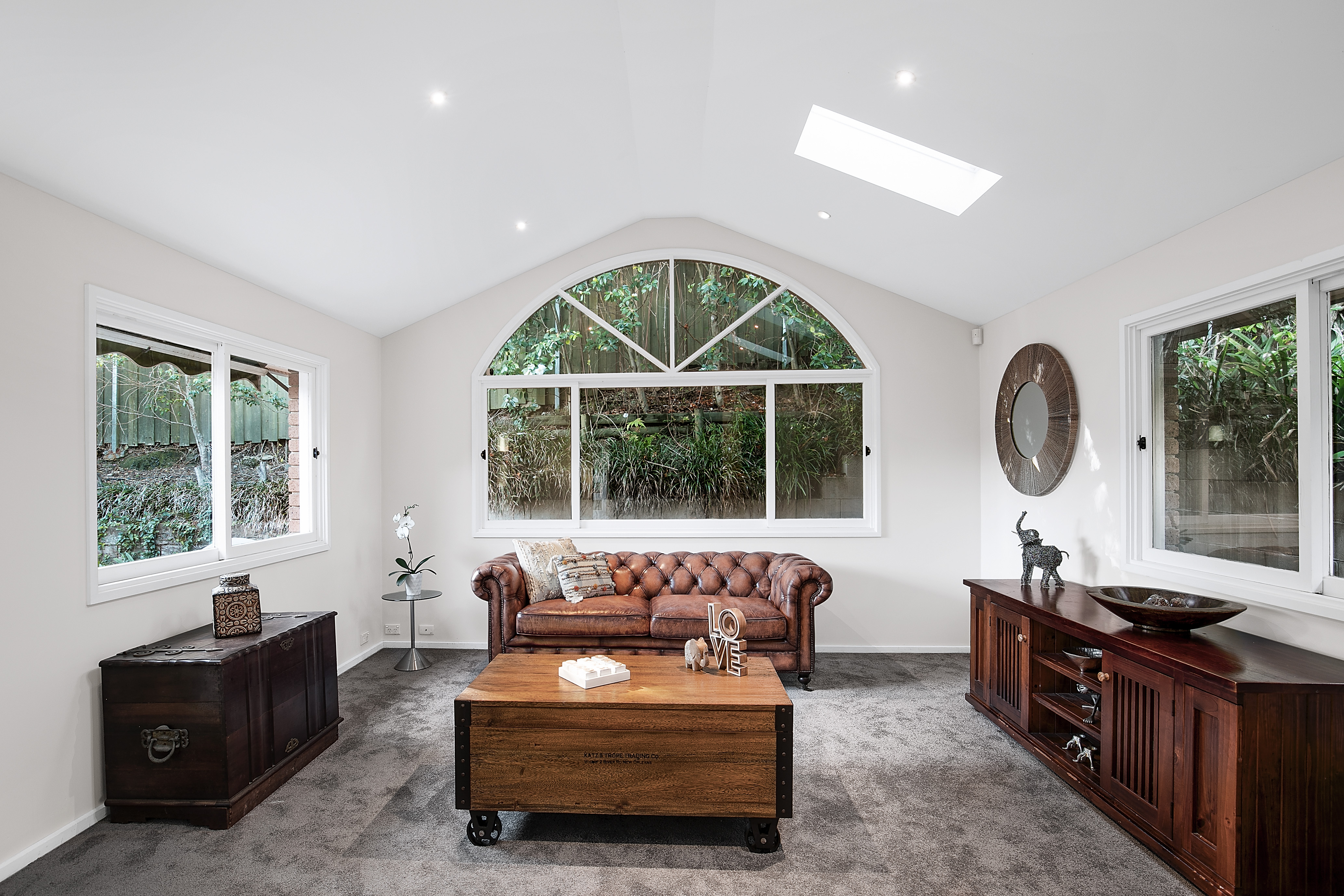 3 Wembury Road, St Ives, NSW, 2075, St Ives - Thumbnail 4