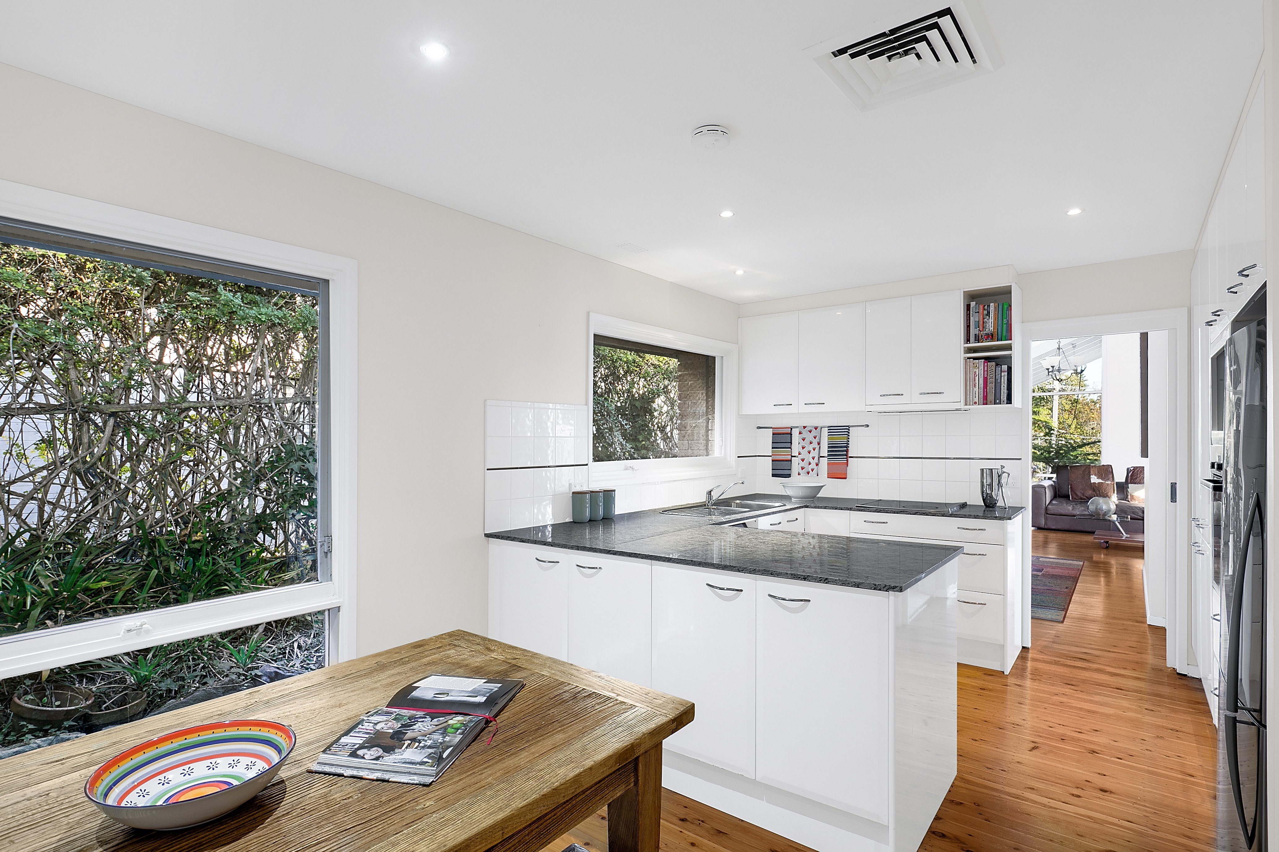 3 Wembury Road, St Ives, NSW, 2075, St Ives - Thumbnail 3