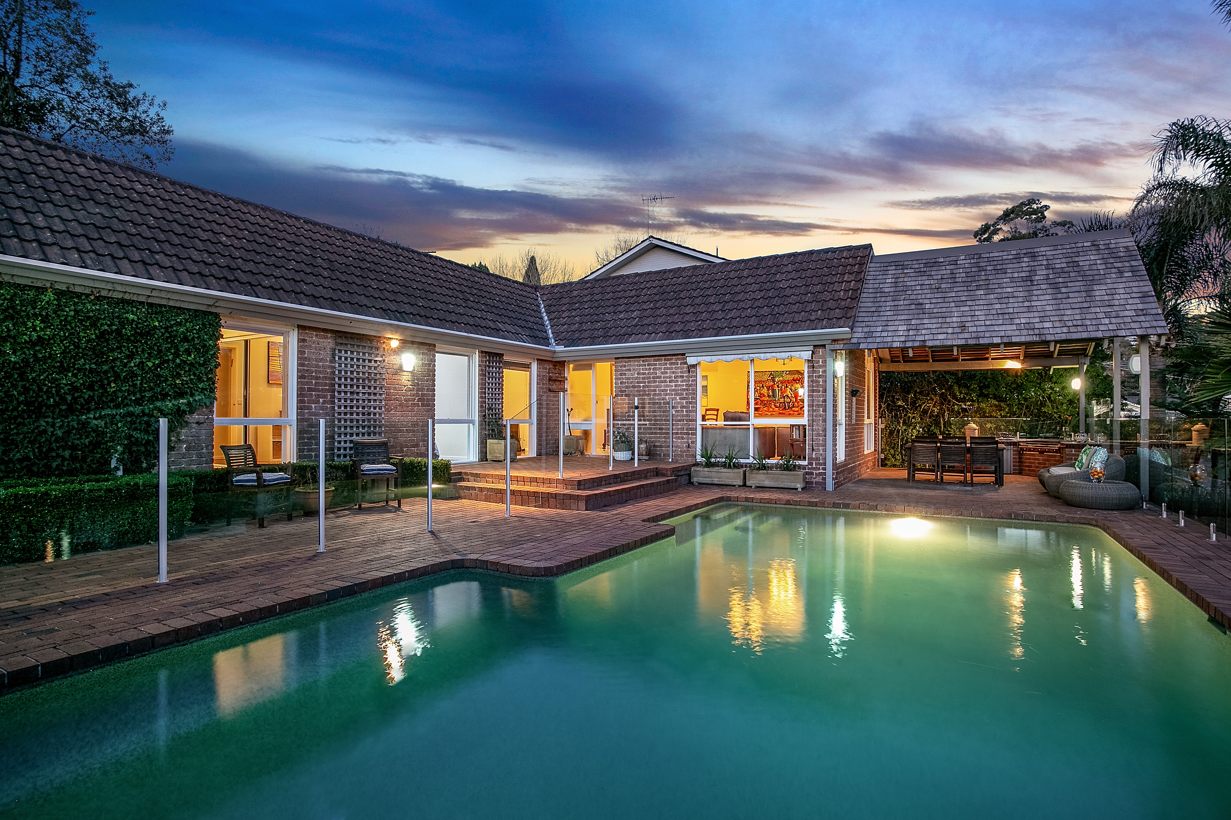 3 Wembury Road, St Ives, NSW, 2075, St Ives - Thumbnail 8