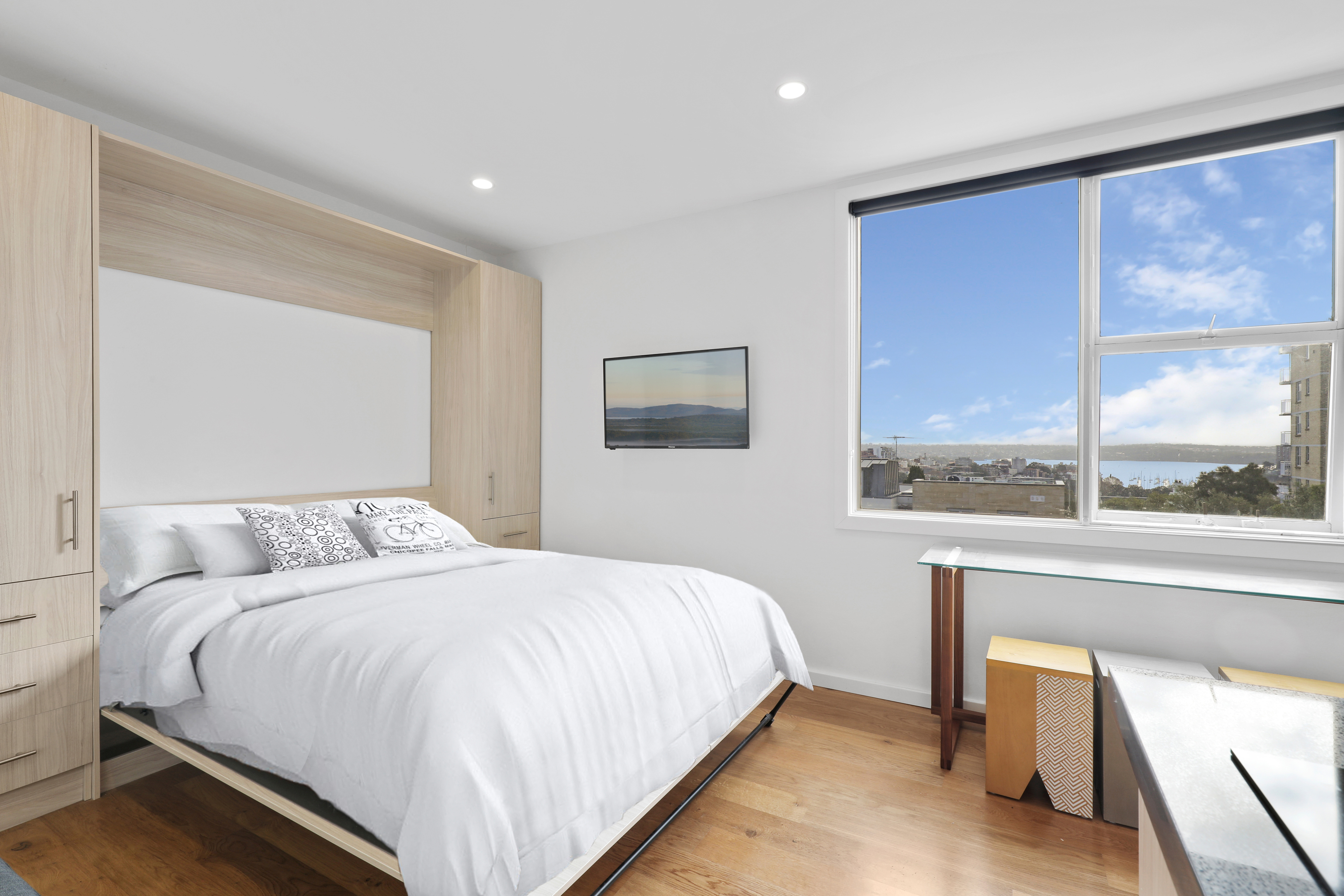 22/6 Underwood Street, Paddington, NSW, 2021, Paddington - Thumbnail 3