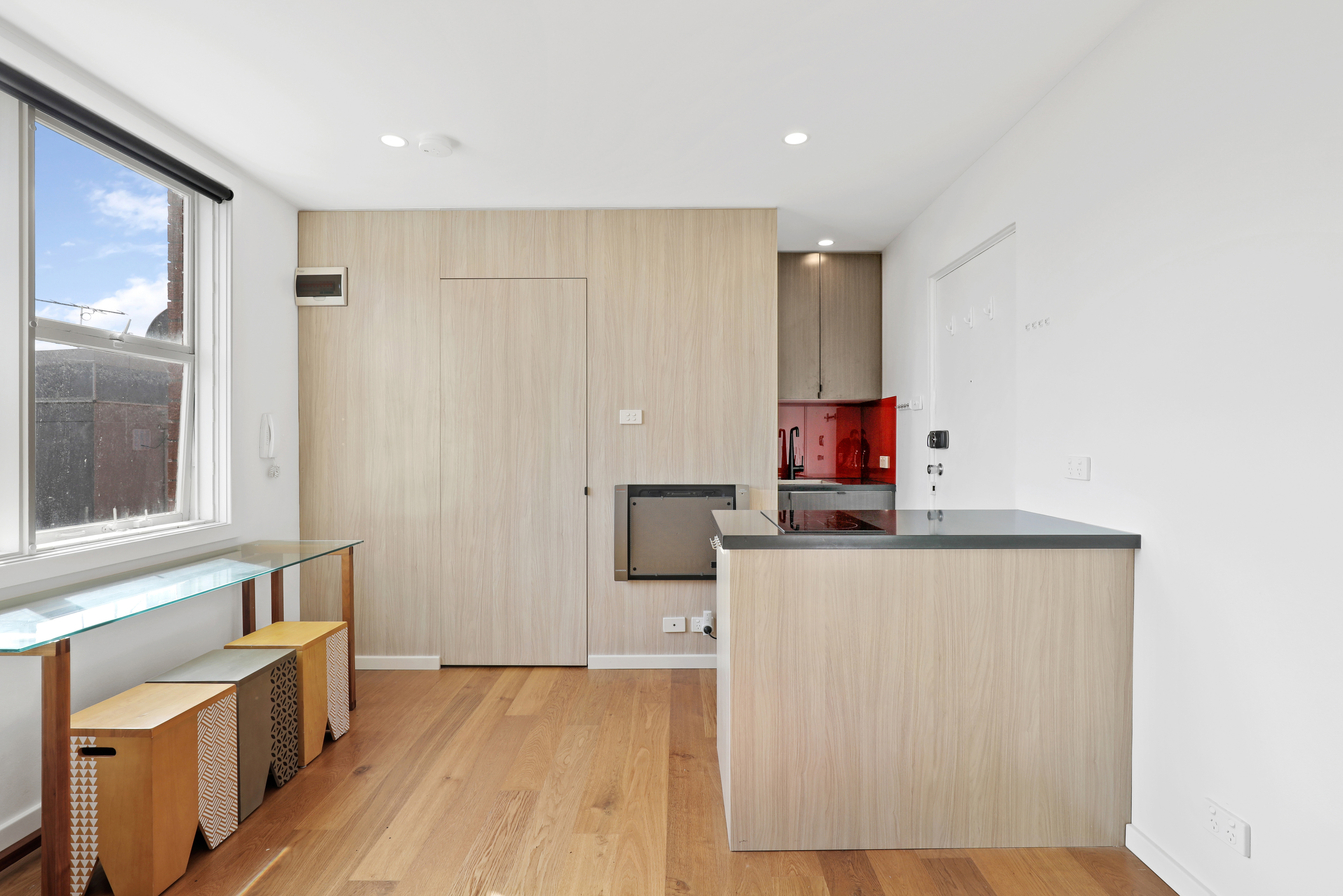 22/6 Underwood Street, Paddington, NSW, 2021, Paddington - Thumbnail 4