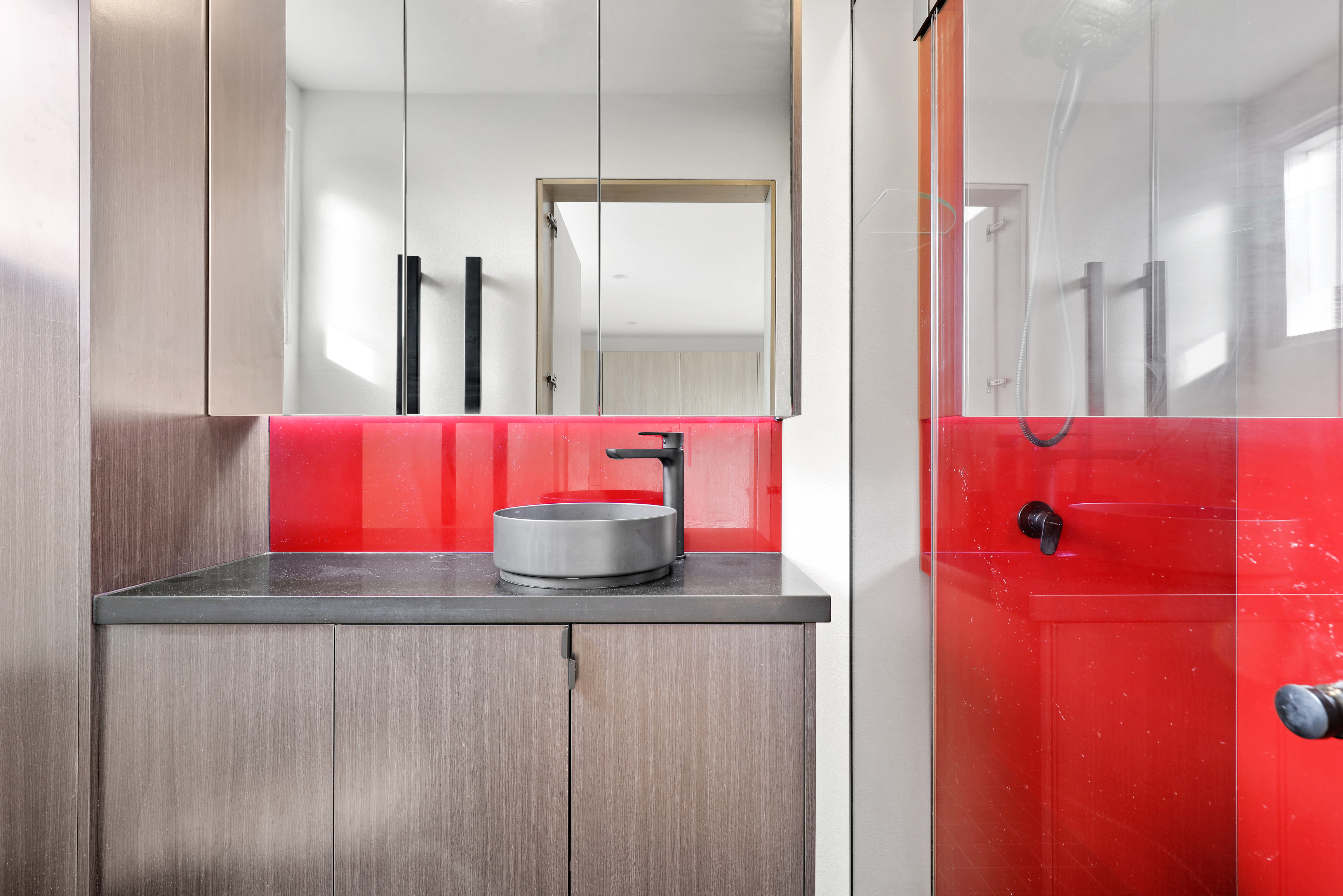 22/6 Underwood Street, Paddington, NSW, 2021, Paddington - Thumbnail 5