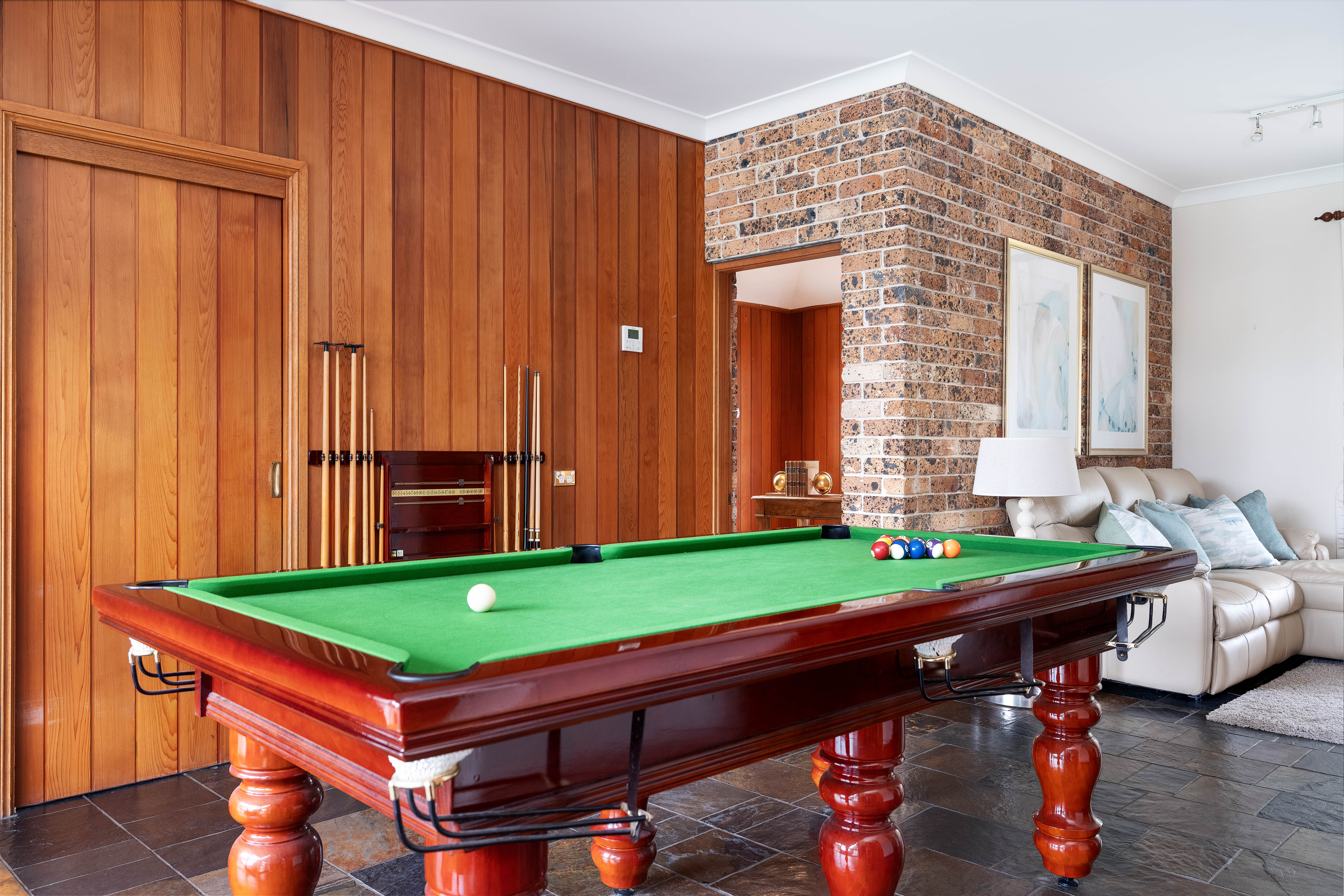 107 Wellington Road, East Lindfield, NSW, 2070, East Lindfield - Thumbnail 5
