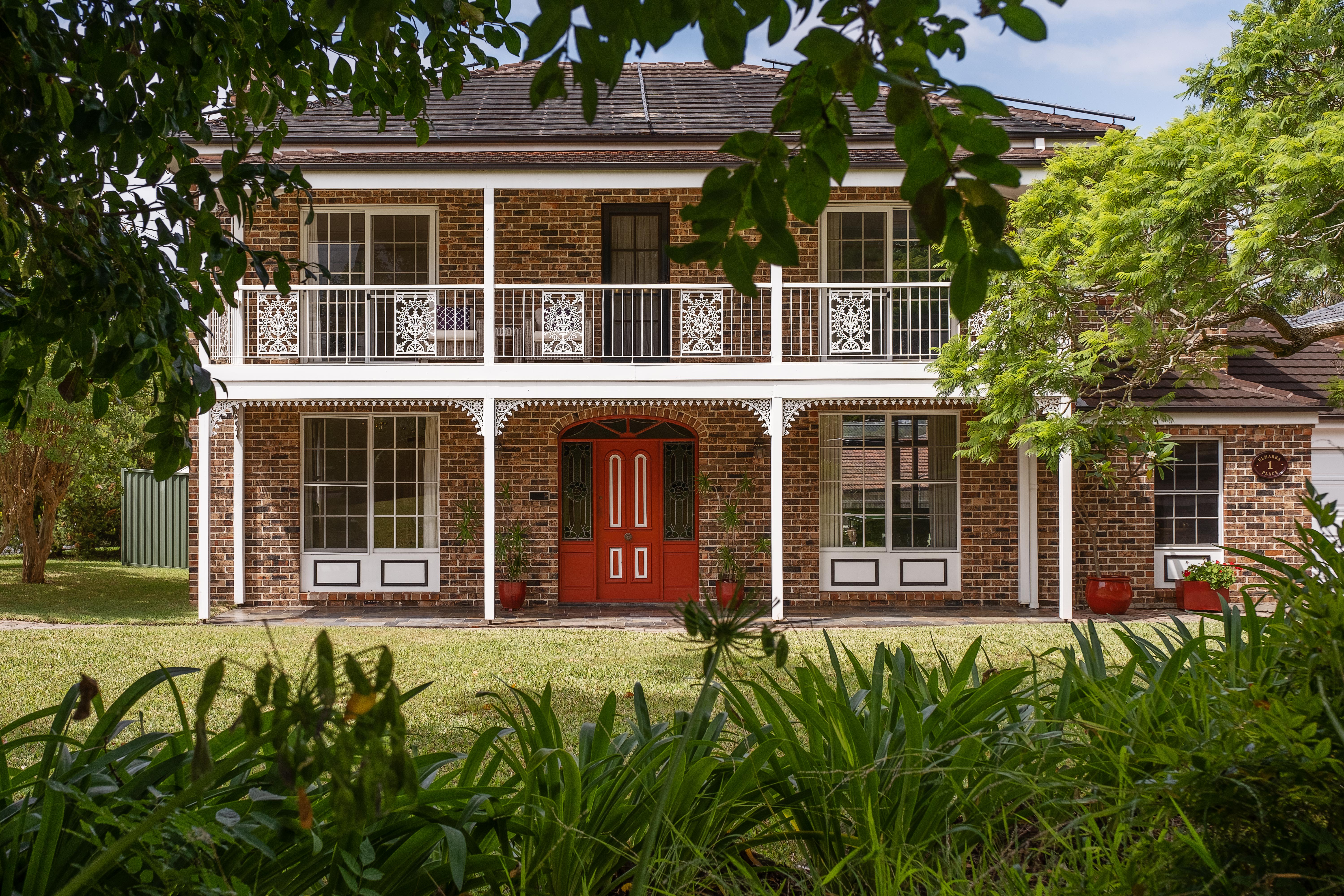 107 Wellington Road, East Lindfield, NSW, 2070, East Lindfield - Thumbnail 2