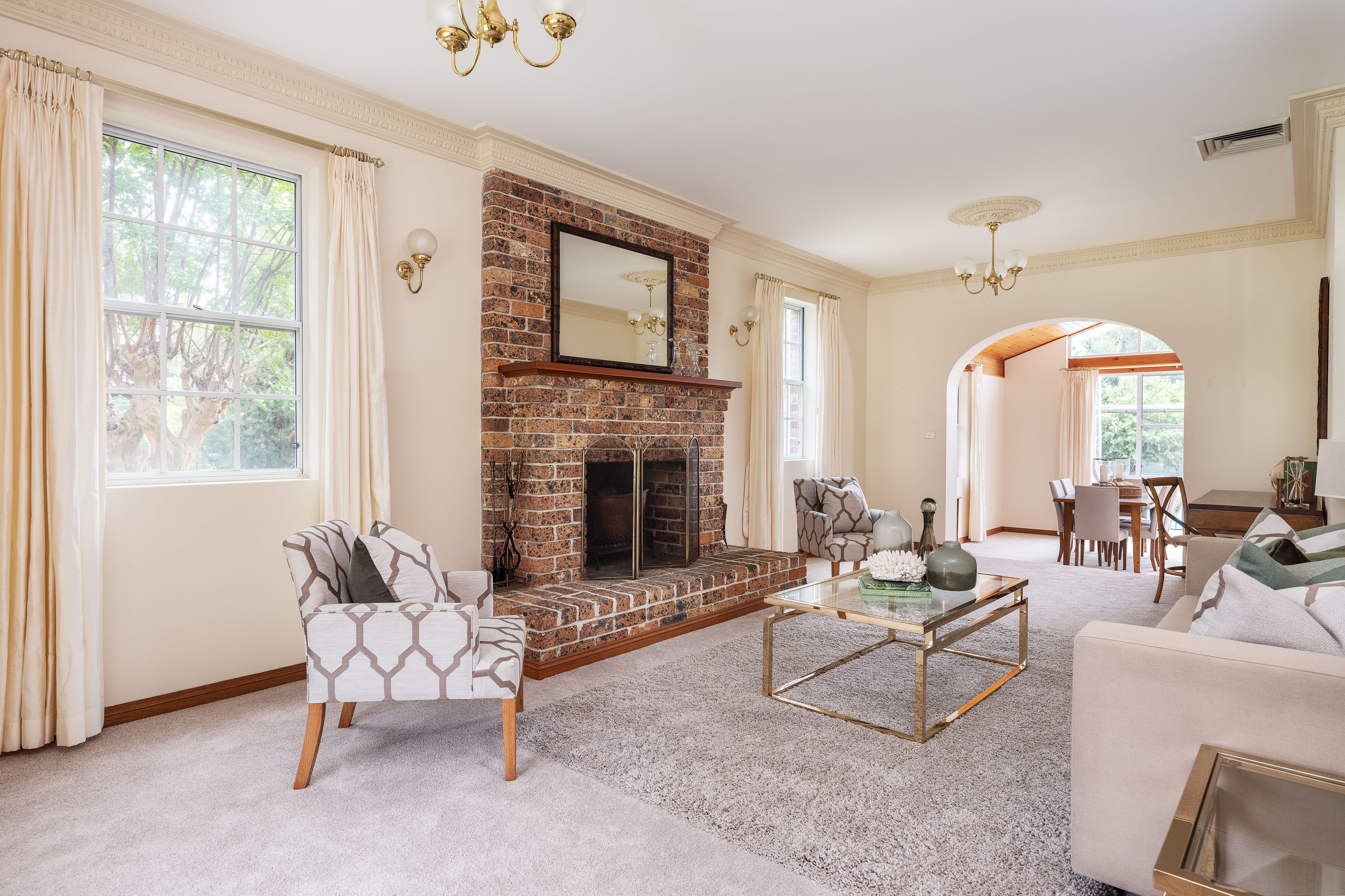 107 Wellington Road, East Lindfield, NSW, 2070, East Lindfield - Thumbnail 3