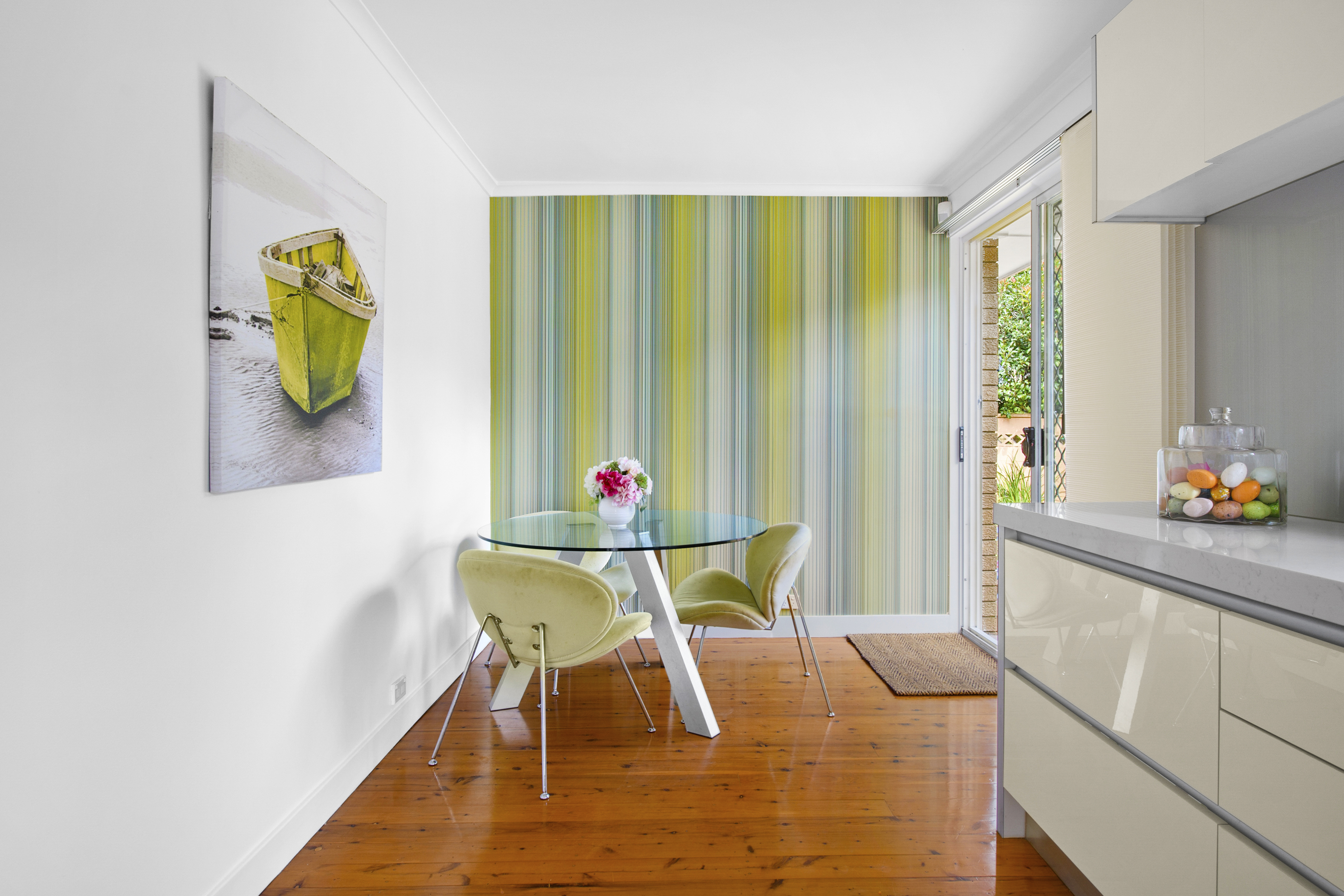 29 Billarga Road, Westleigh, NSW, 2120, Westleigh - Thumbnail 7