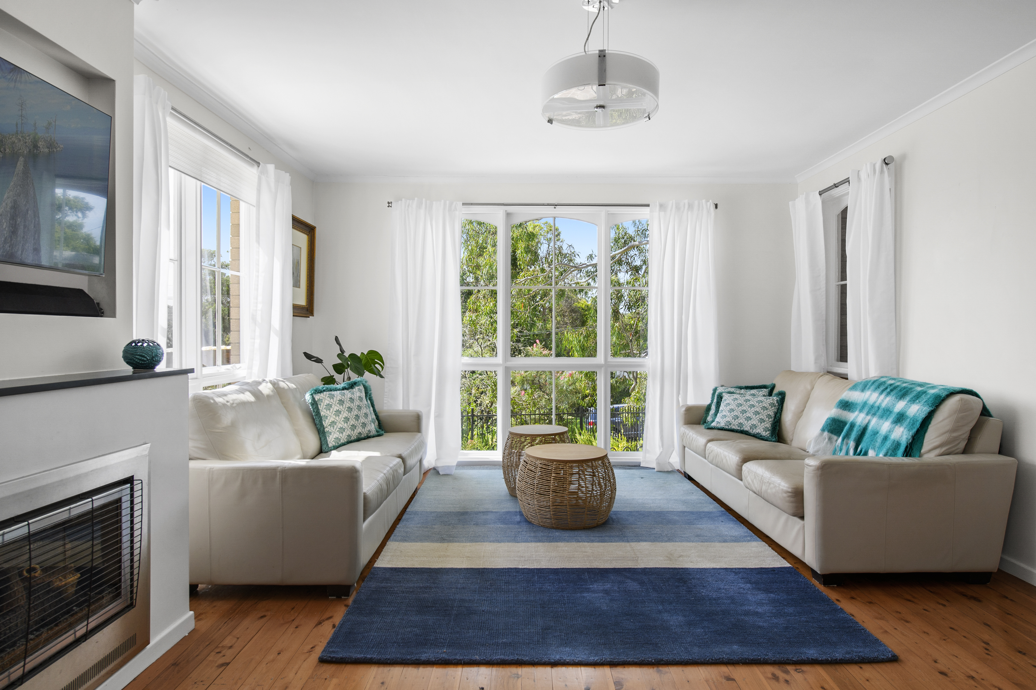 29 Billarga Road, Westleigh, NSW, 2120, Westleigh - Thumbnail 4