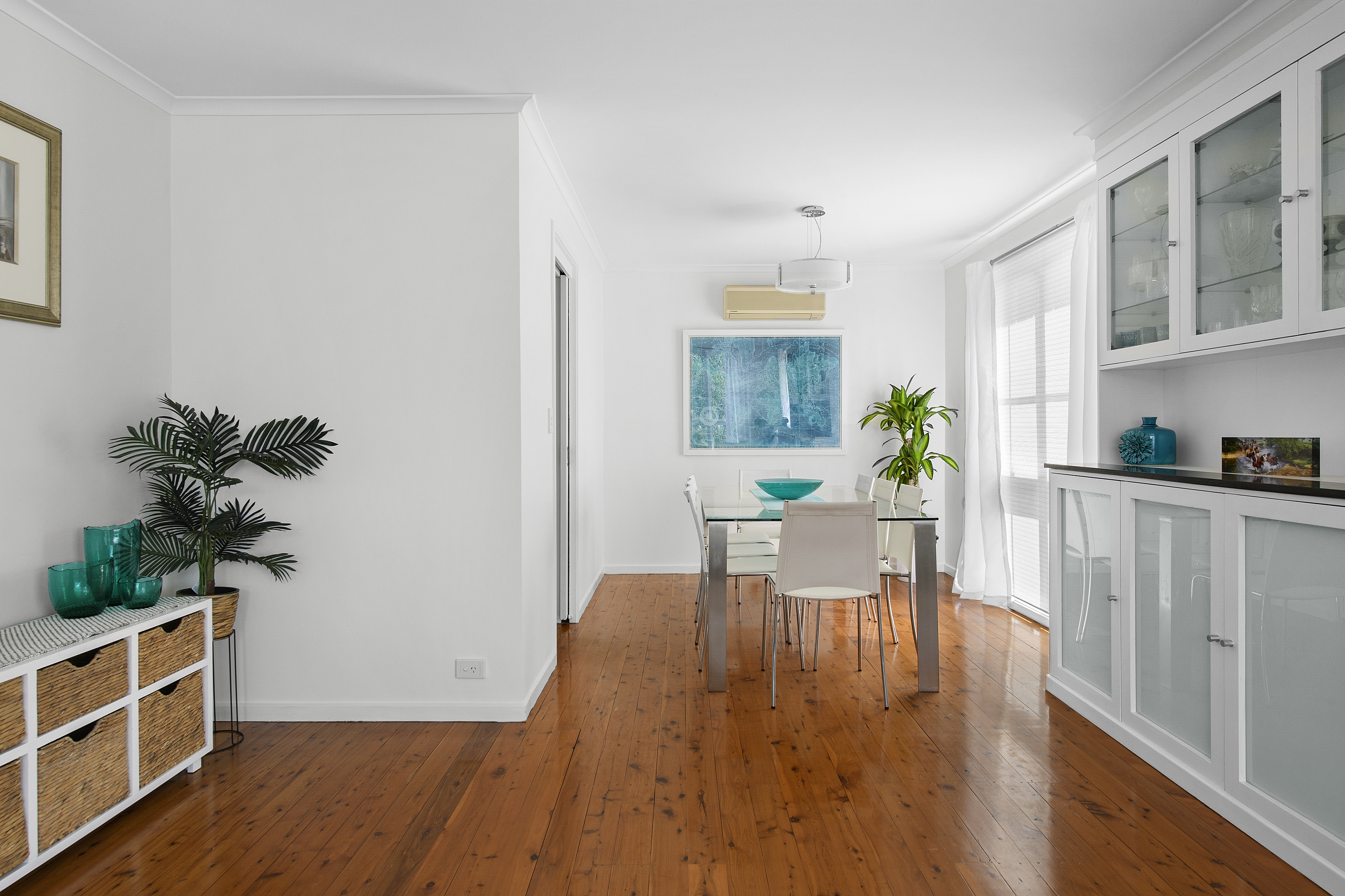 29 Billarga Road, Westleigh, NSW, 2120, Westleigh - Thumbnail 5