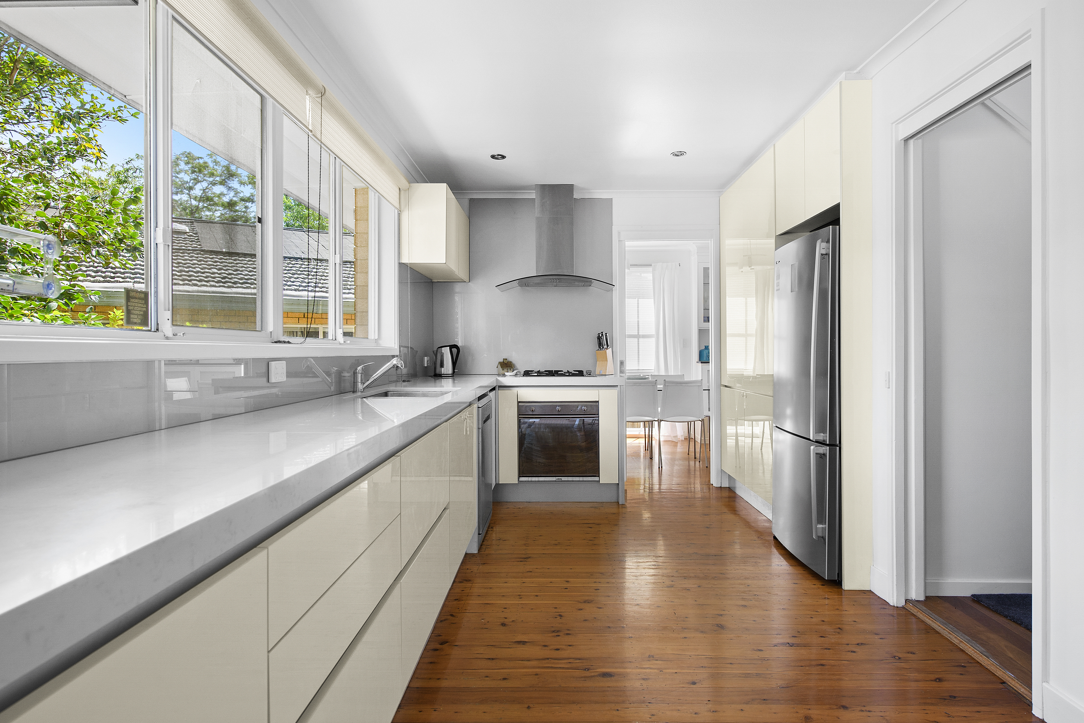 29 Billarga Road, Westleigh, NSW, 2120, Westleigh - Thumbnail 6