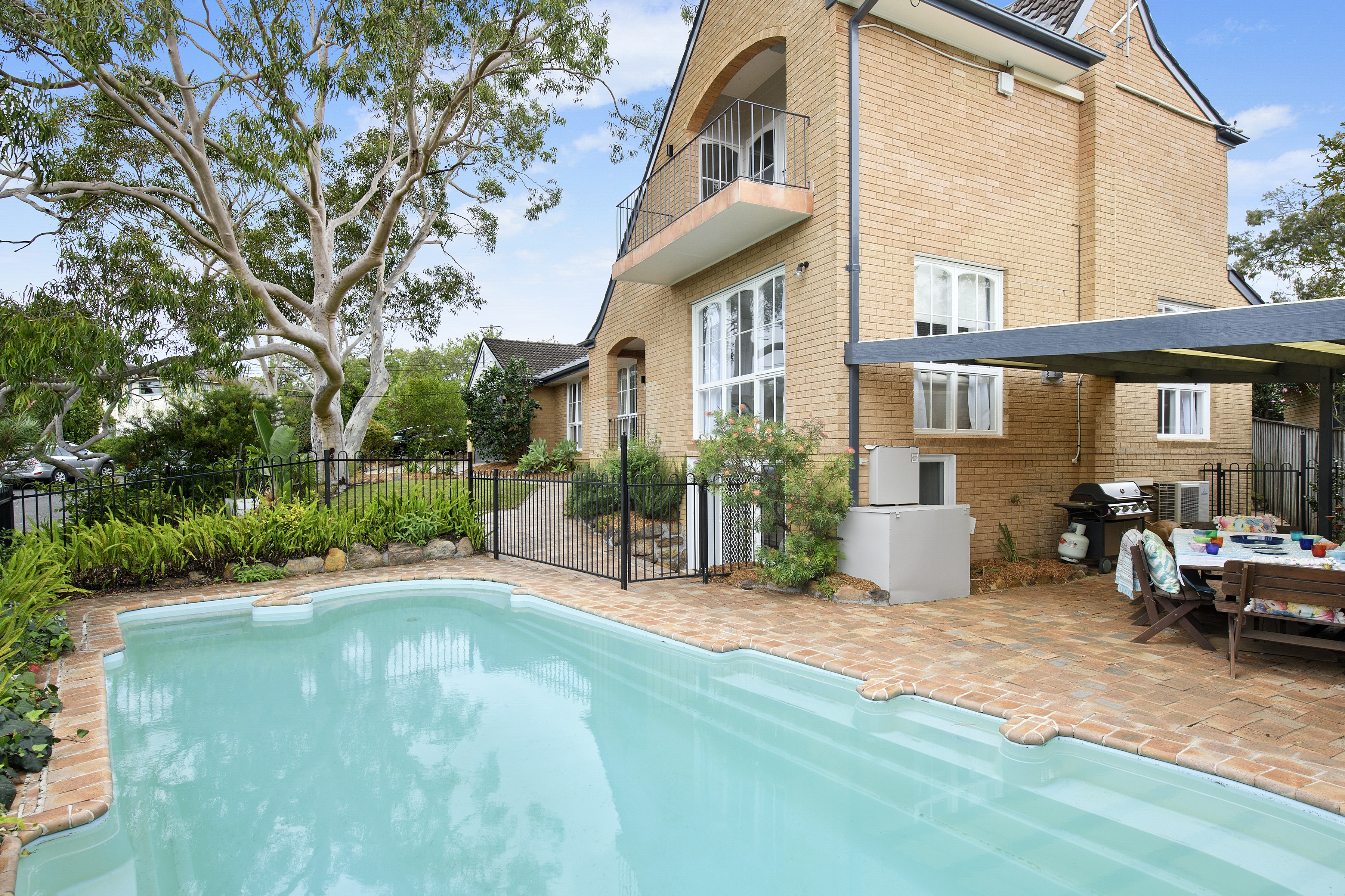 29 Billarga Road, Westleigh, NSW, 2120, Westleigh - Thumbnail 2