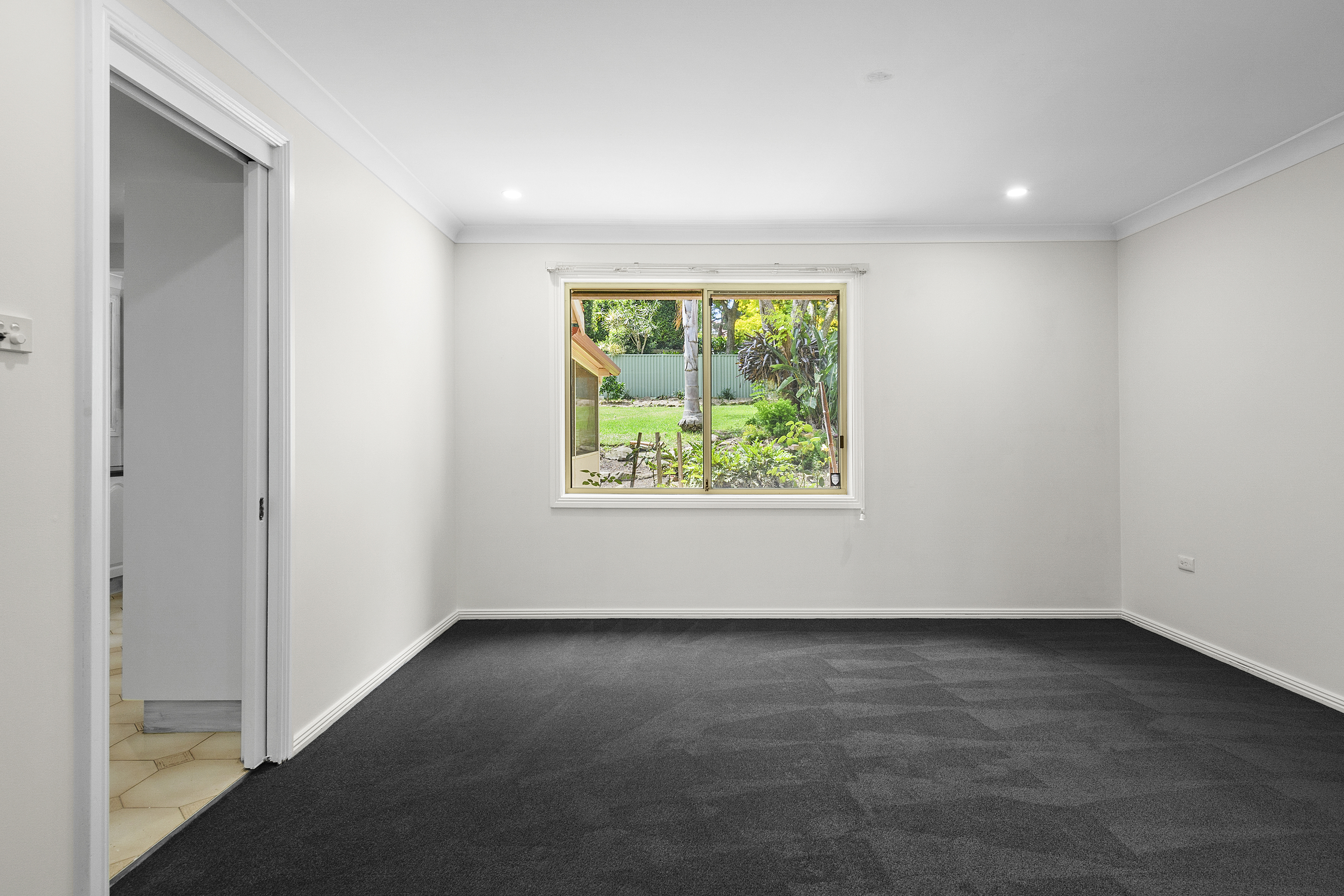 38 Coonara Avenue, West Pennant Hills, NSW, 2125, West Pennant Hills - Thumbnail 7