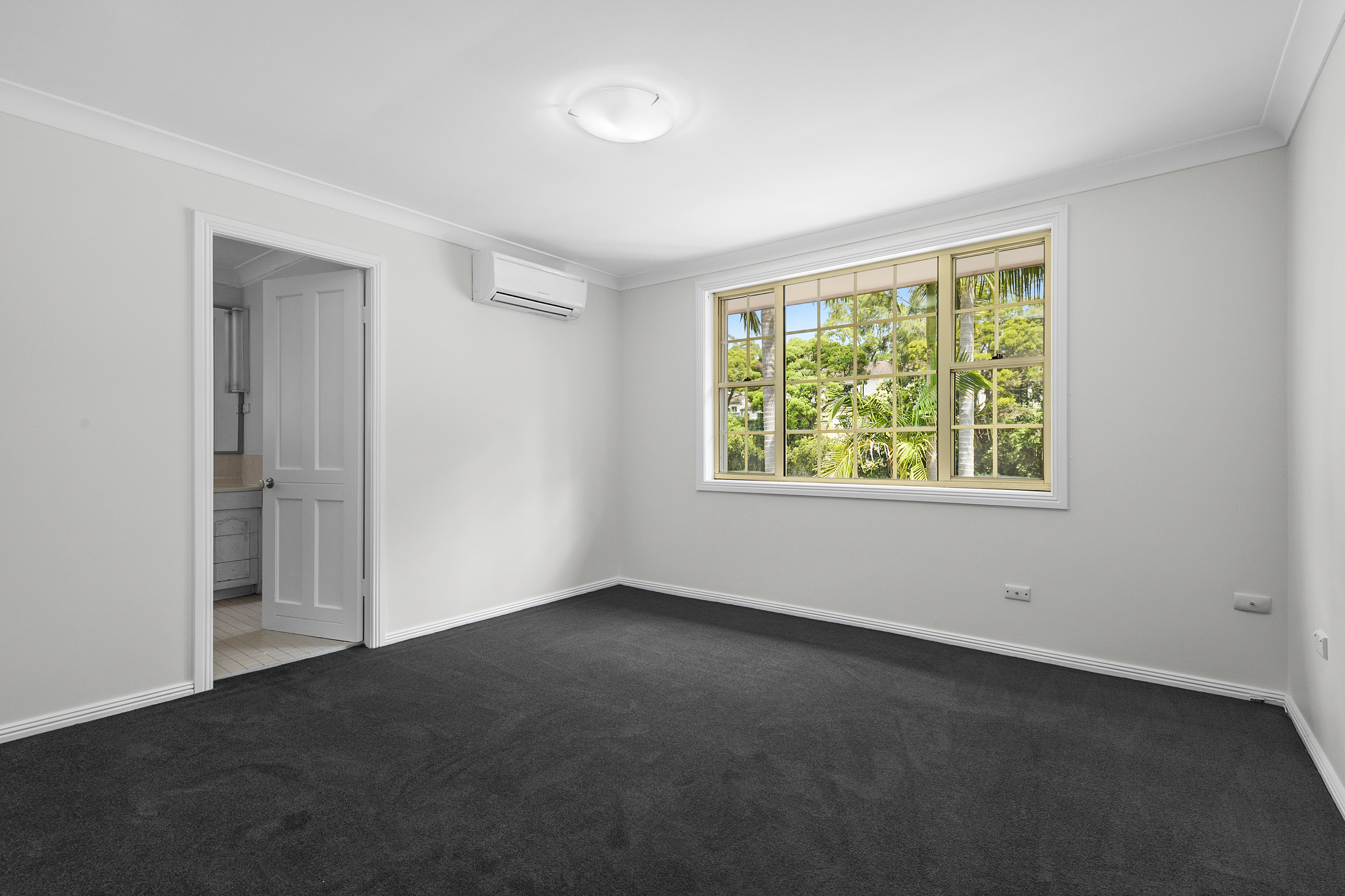 38 Coonara Avenue, West Pennant Hills, NSW, 2125, West Pennant Hills - Thumbnail 6