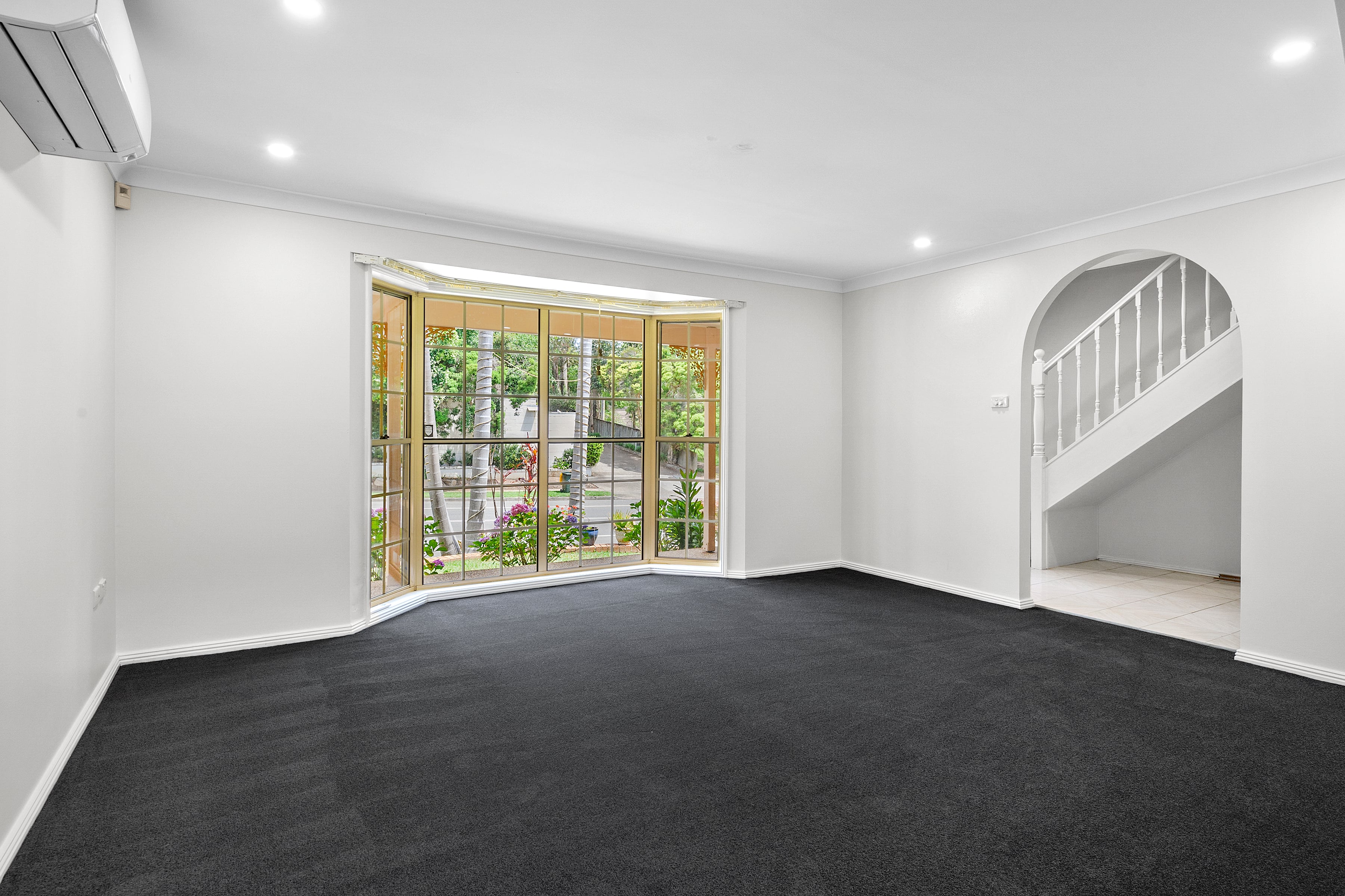 38 Coonara Avenue, West Pennant Hills, NSW, 2125, West Pennant Hills - Thumbnail 5