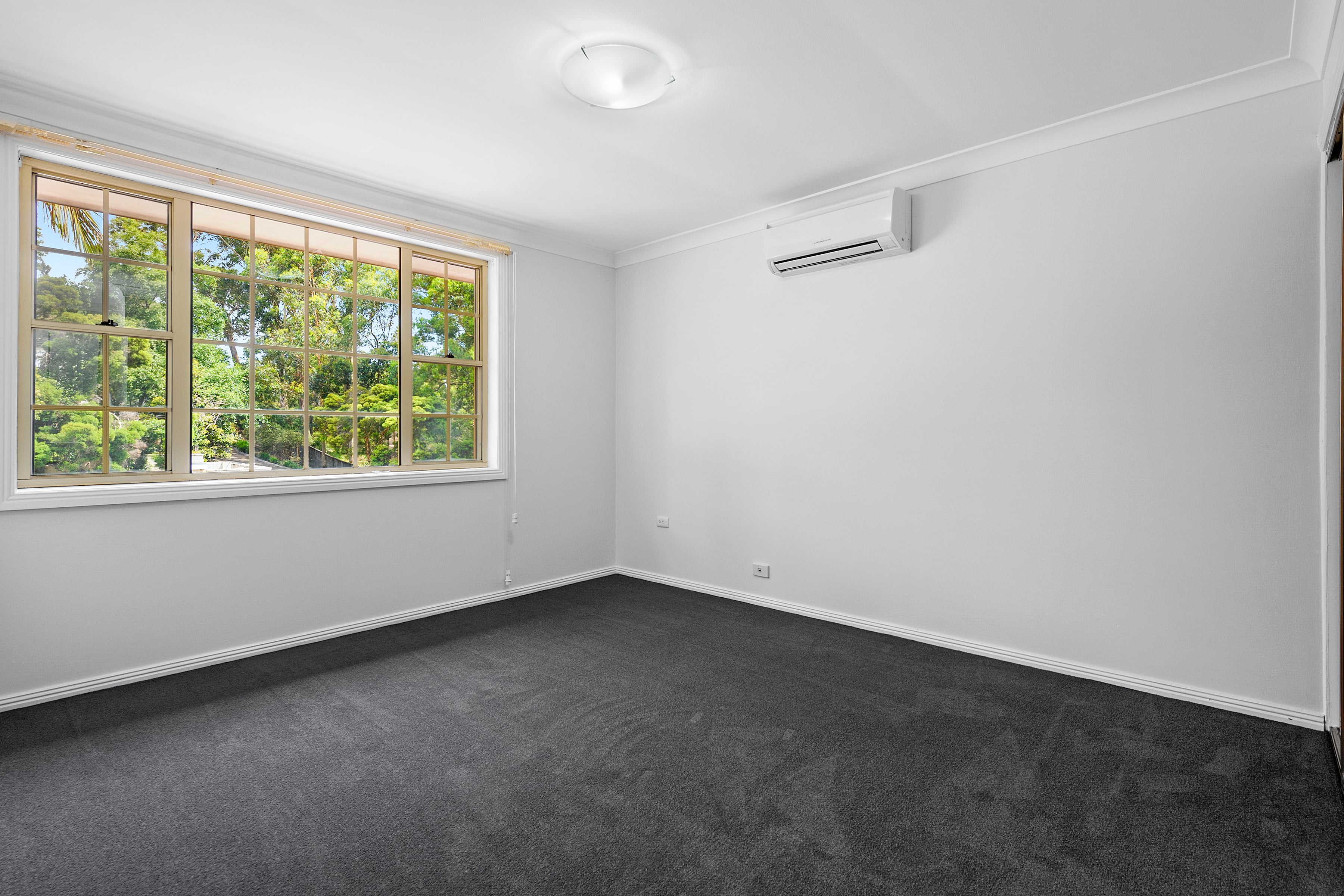 38 Coonara Avenue, West Pennant Hills, NSW, 2125, West Pennant Hills - Thumbnail 8