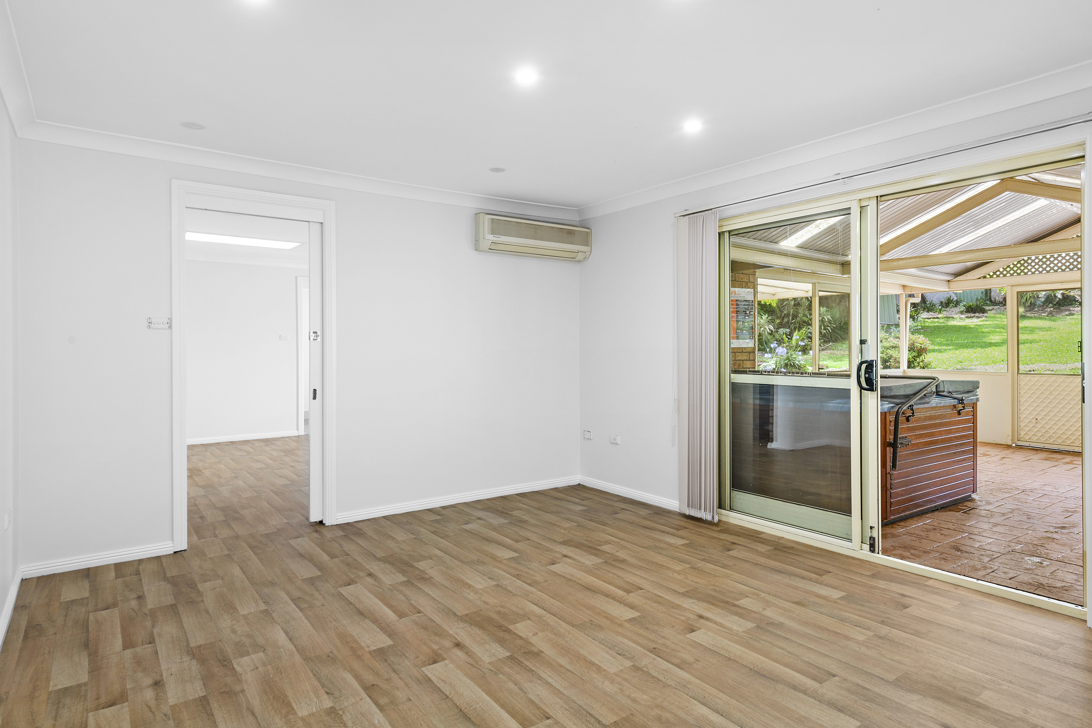 38 Coonara Avenue, West Pennant Hills, NSW, 2125, West Pennant Hills - Thumbnail 4