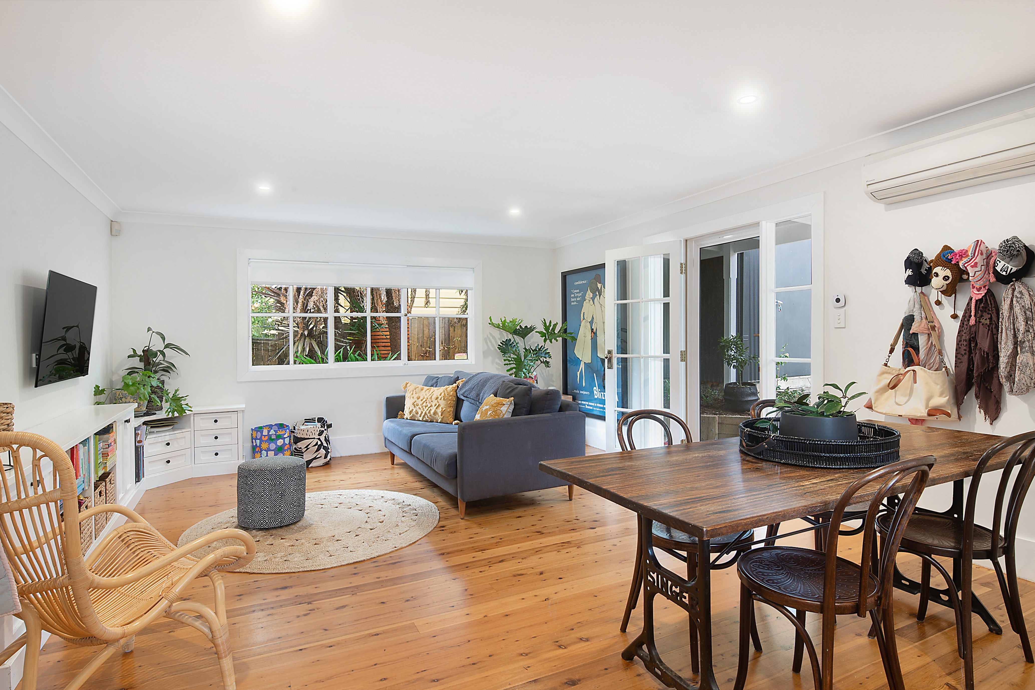 38 Throsby Street, Moss Vale, NSW, 2577, Moss Vale - Thumbnail 3