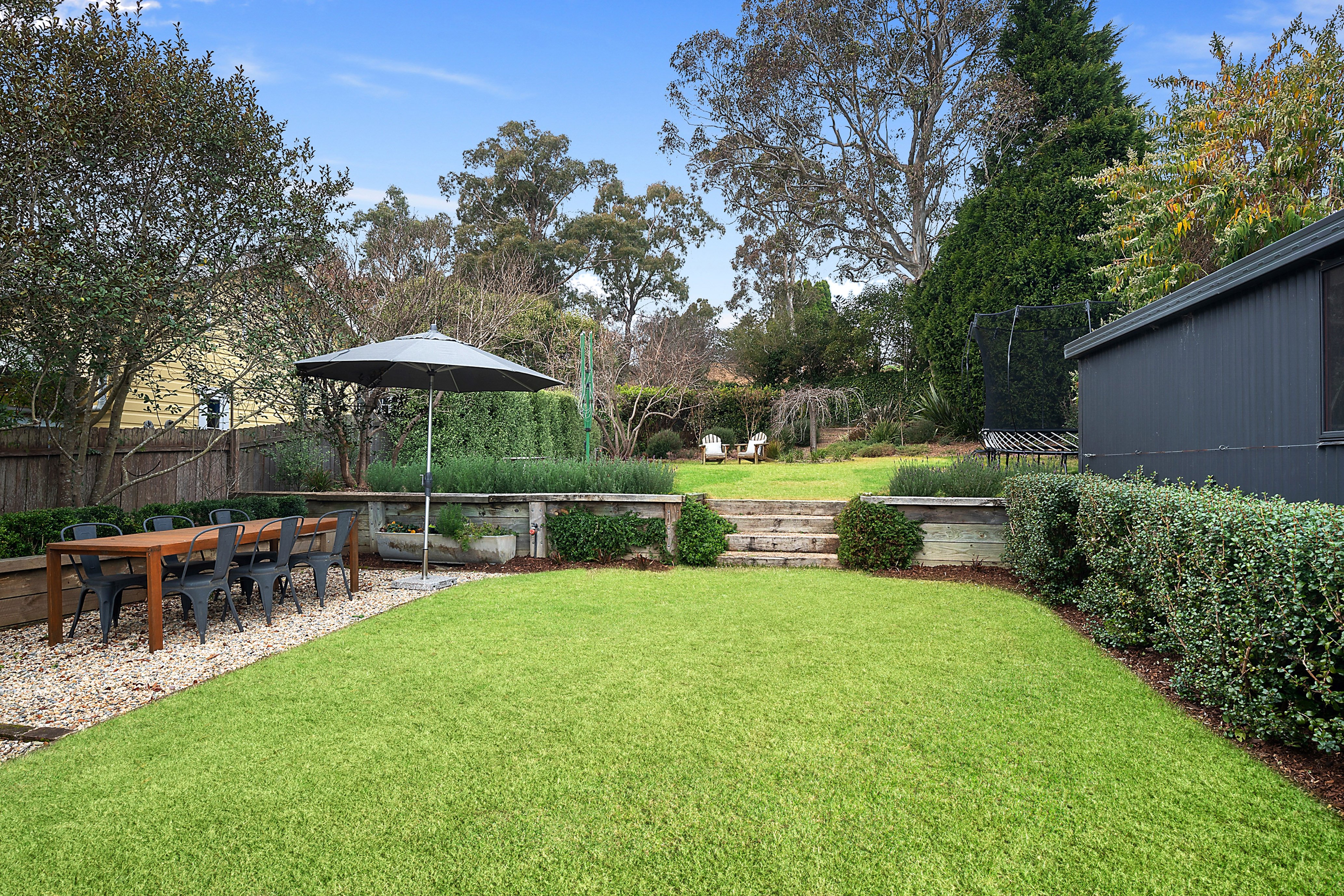 38 Throsby Street, Moss Vale, NSW, 2577, Moss Vale - Thumbnail 6