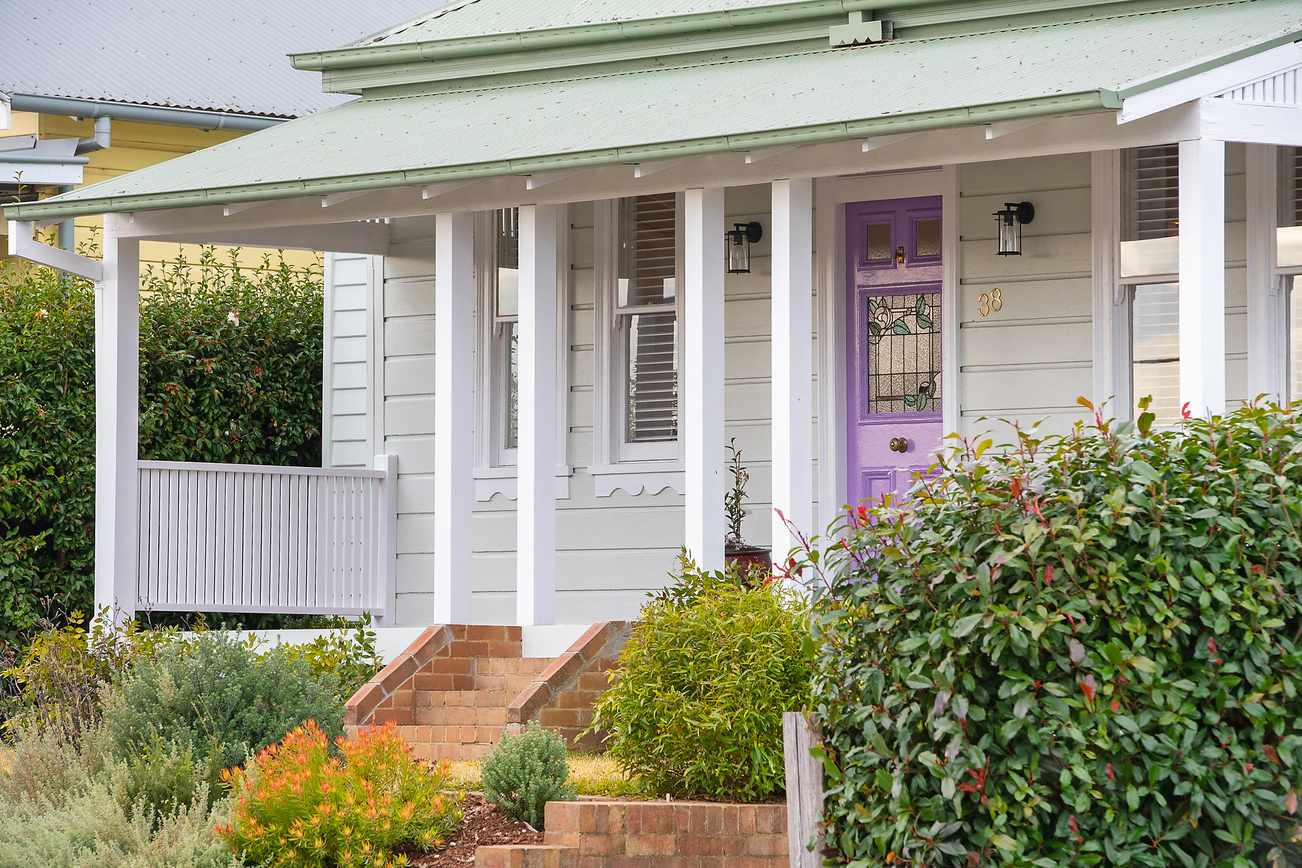 38 Throsby Street, Moss Vale, NSW, 2577, Moss Vale - Thumbnail 2