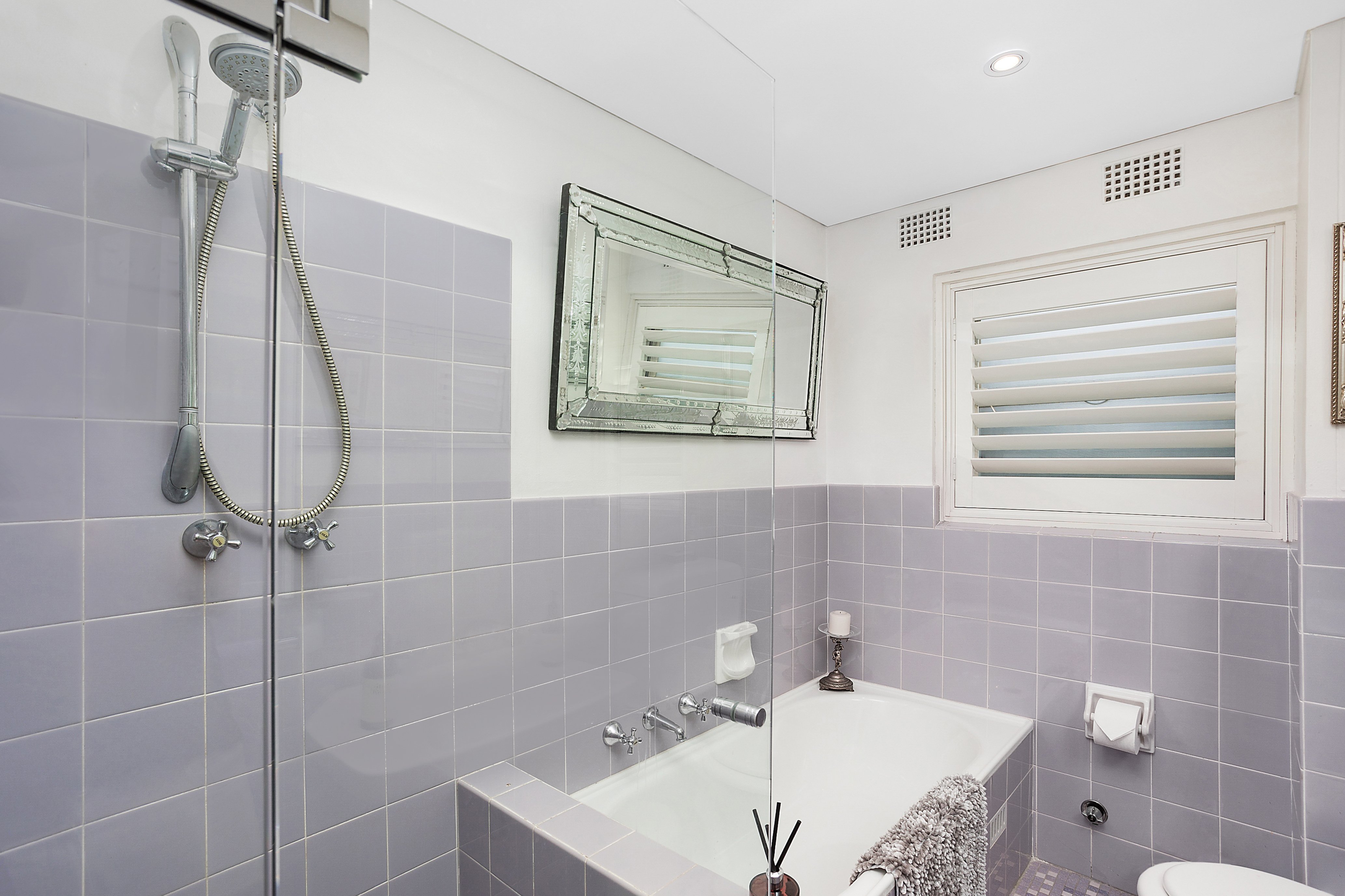 25/55 Carter Street, Cammeray, NSW, 2062, Cammeray - Thumbnail 5