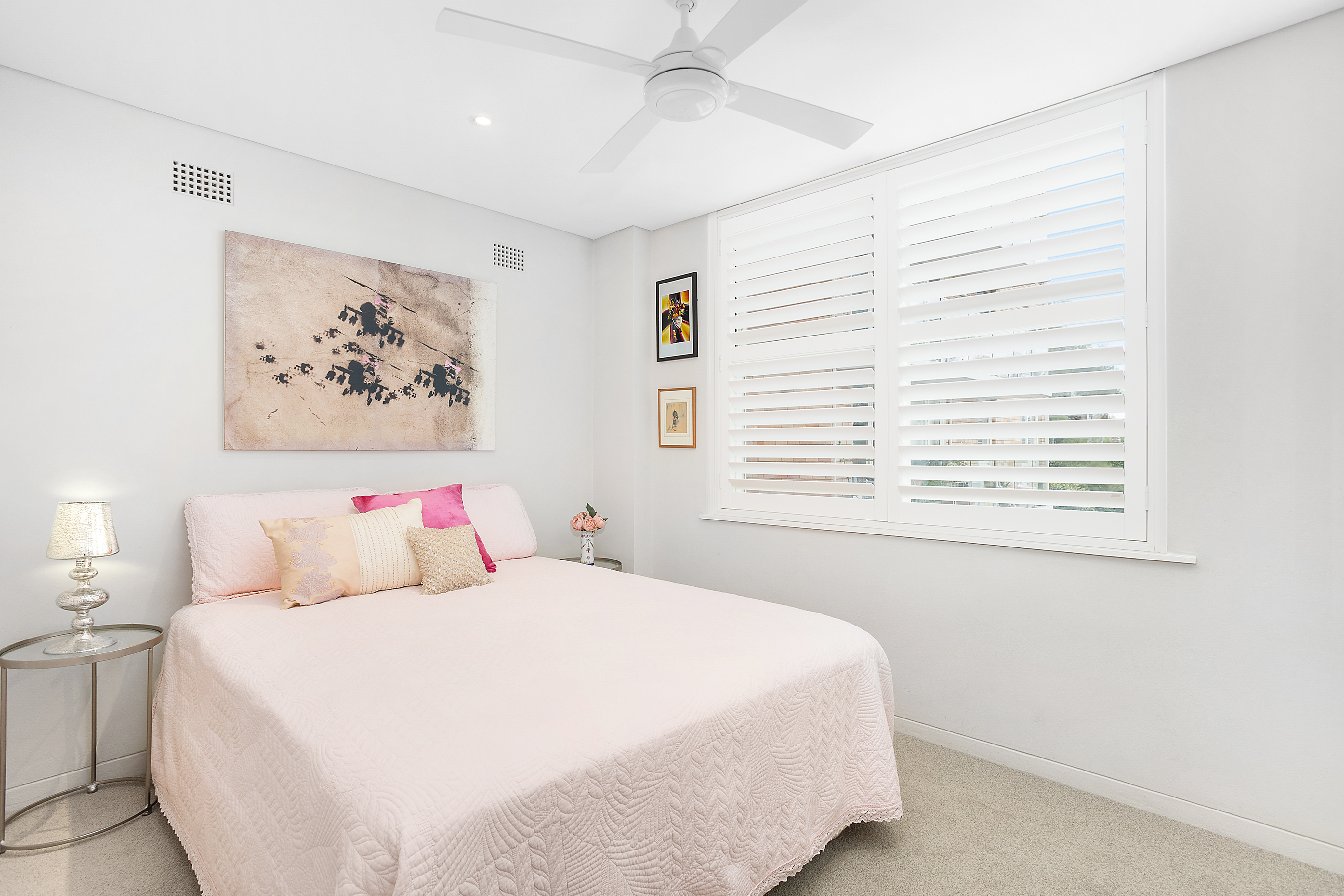 25/55 Carter Street, Cammeray, NSW, 2062, Cammeray - Thumbnail 6