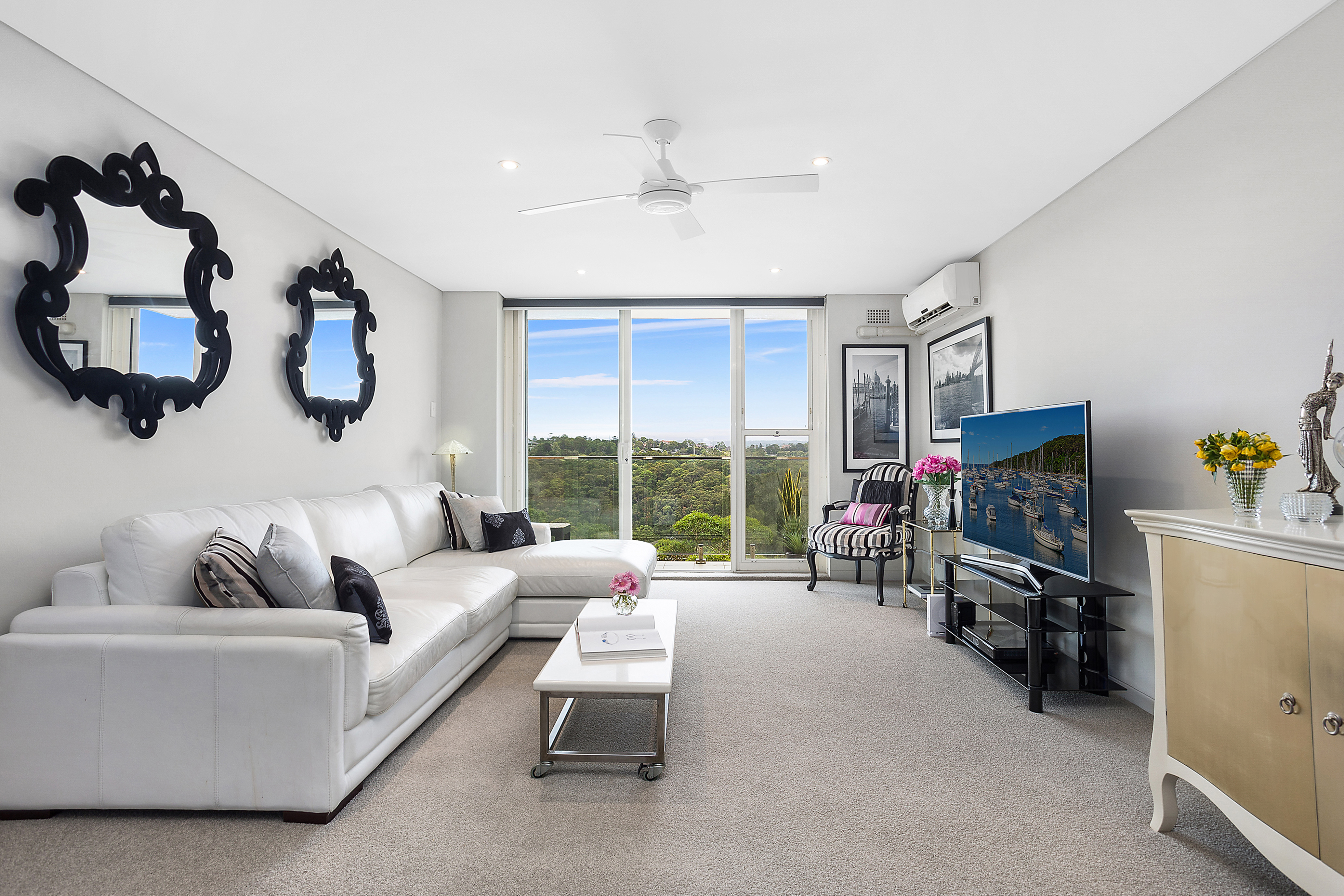 25/55 Carter Street, Cammeray, NSW, 2062, Cammeray - Thumbnail 2