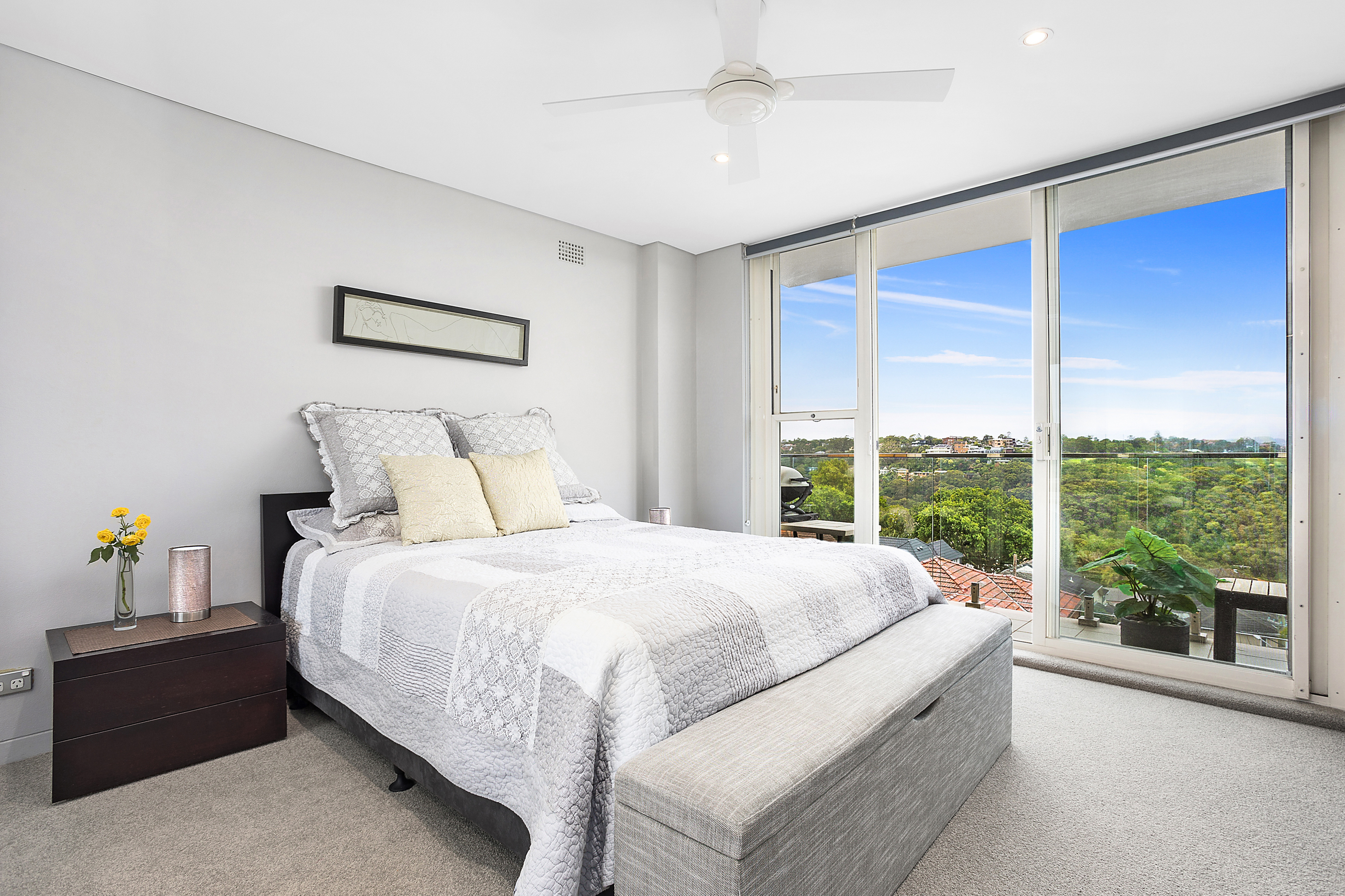 25/55 Carter Street, Cammeray, NSW, 2062, Cammeray - Thumbnail 4