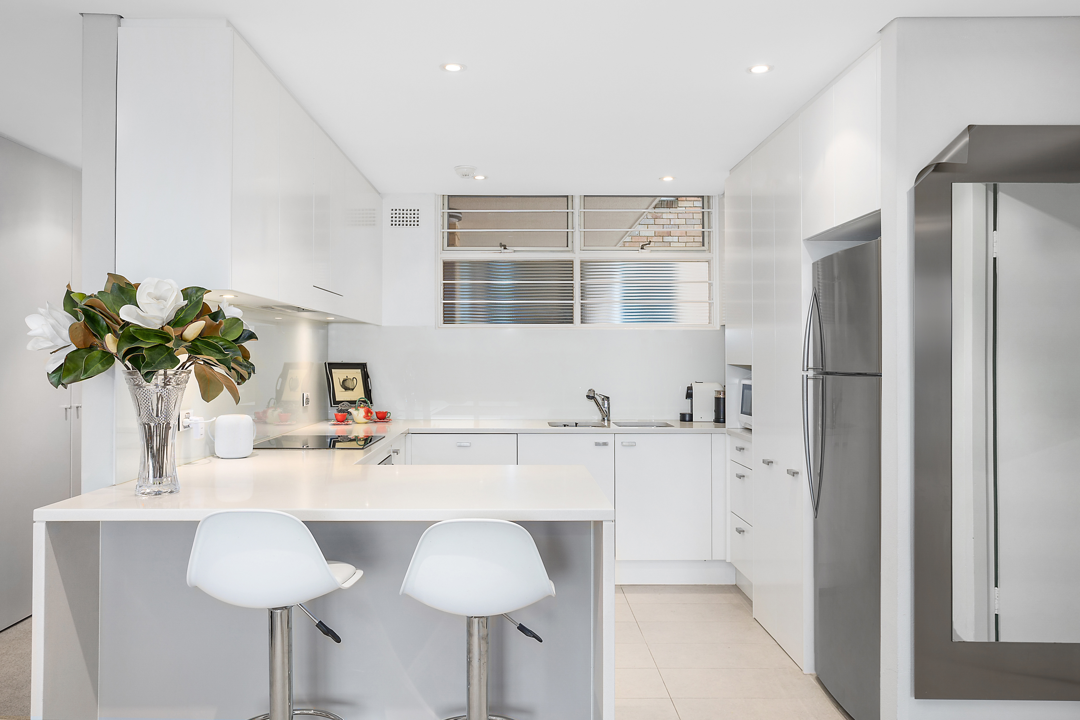 25/55 Carter Street, Cammeray, NSW, 2062, Cammeray - Thumbnail 3