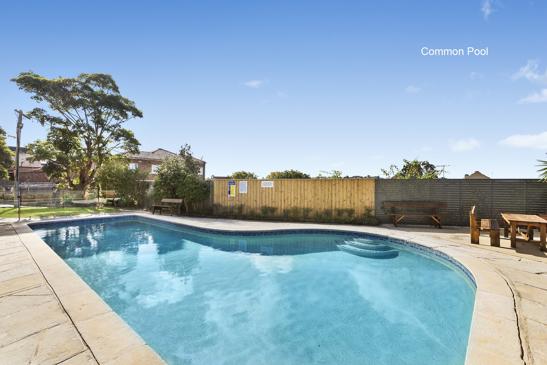 25/55 Carter Street, Cammeray, NSW, 2062, Cammeray - Thumbnail 7