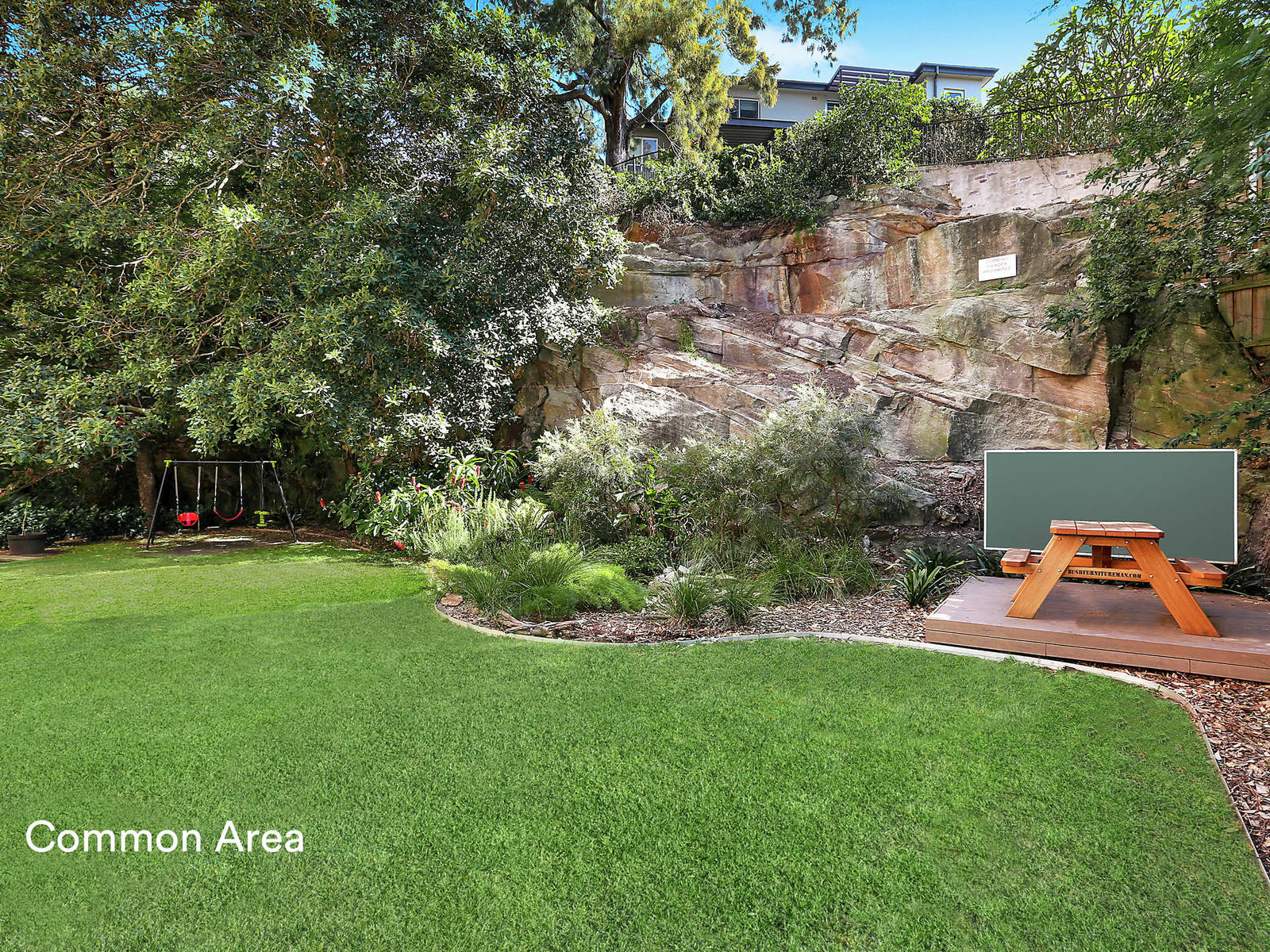 25/55 Carter Street, Cammeray, NSW, 2062, Cammeray - Thumbnail 8