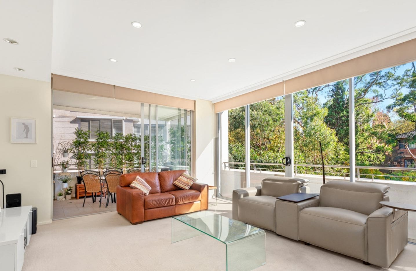 37/7-15 Milray Street, Lindfield, NSW, 2070, Lindfield - Thumbnail 2