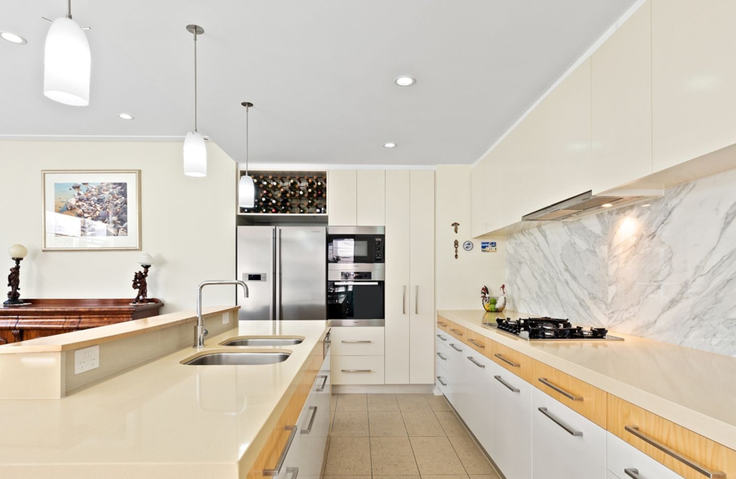 37/7-15 Milray Street, Lindfield, NSW, 2070, Lindfield - Thumbnail 3